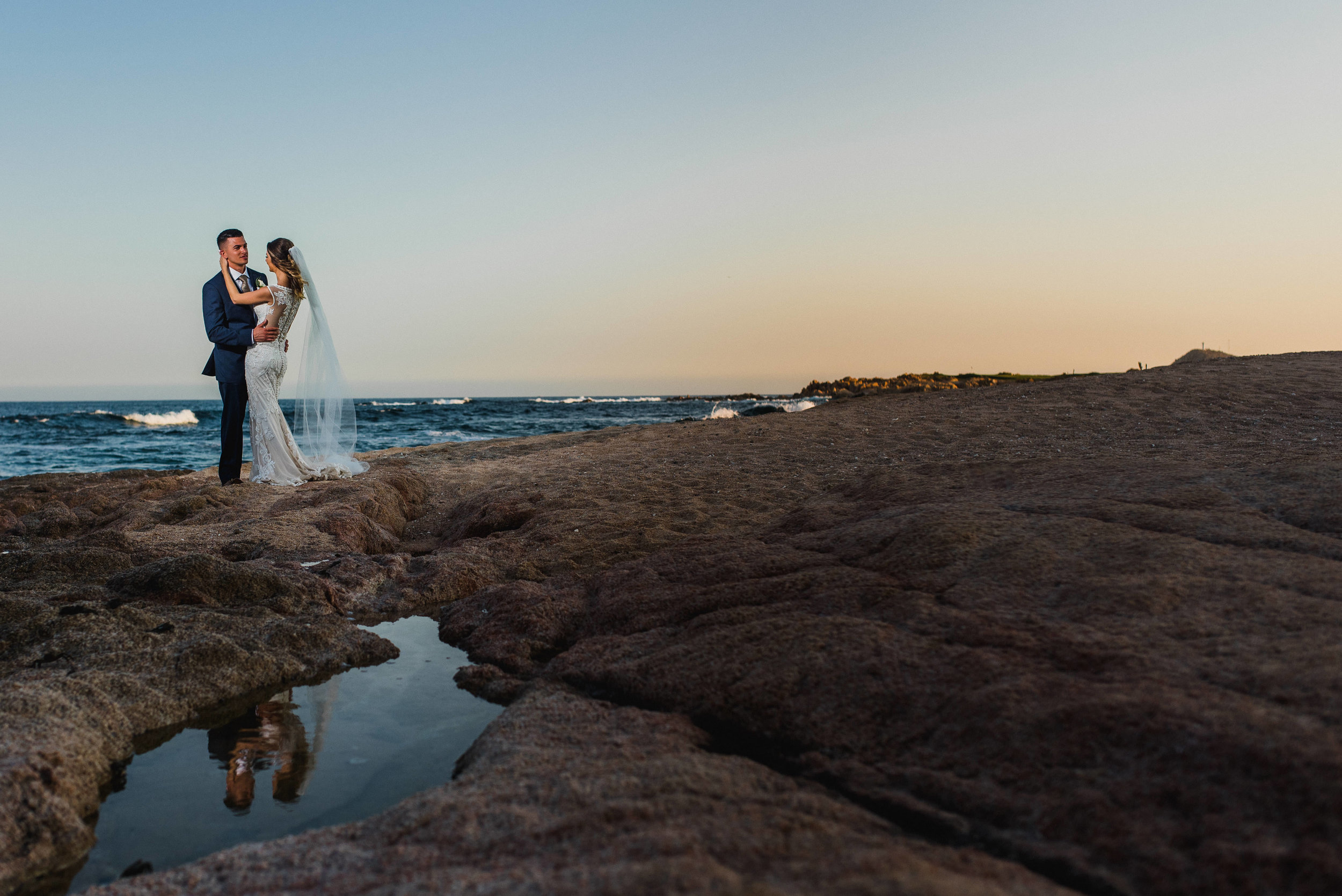 Los-Cabos-Wedding-Photographers.JPG