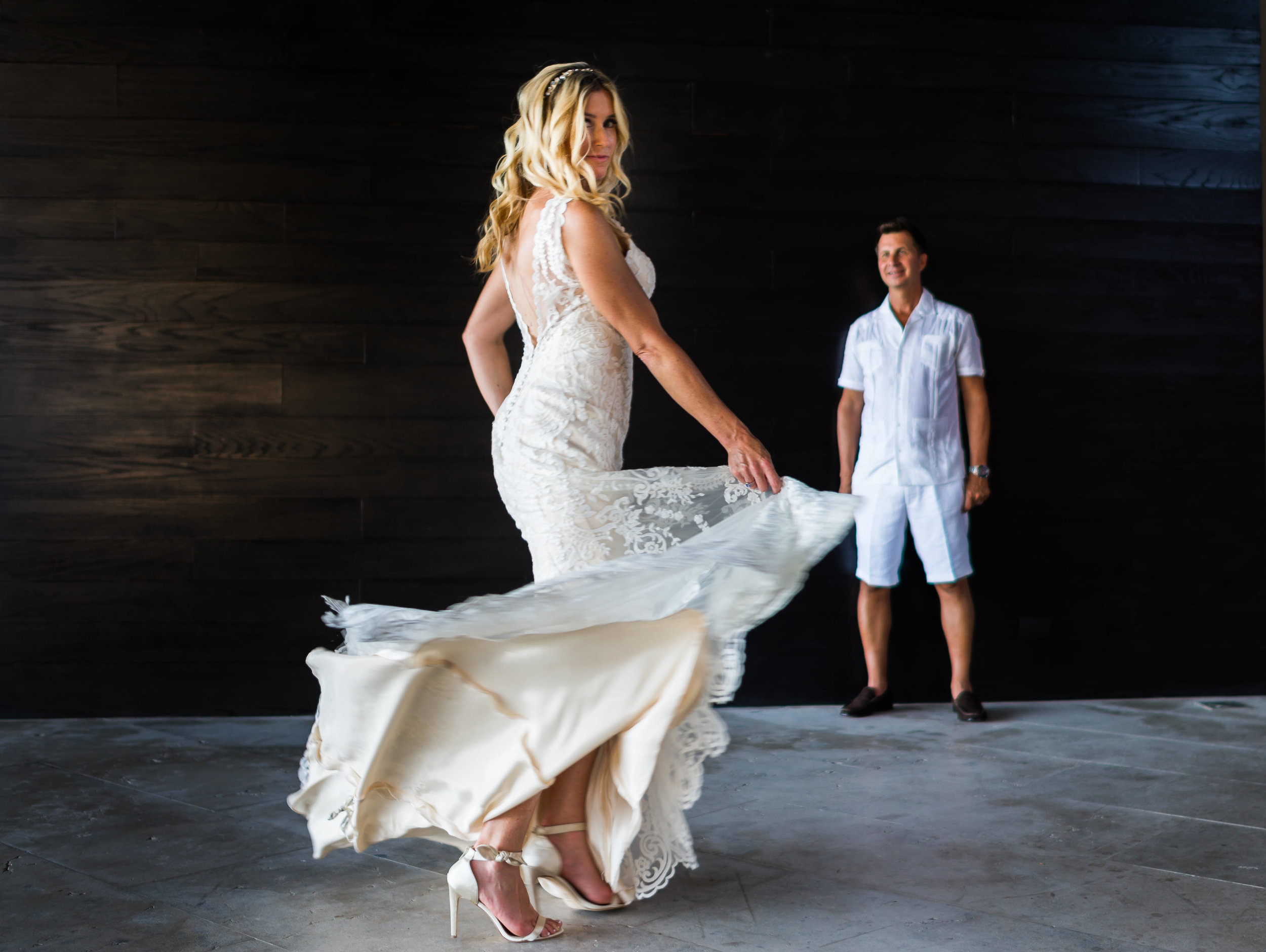 Cabo-Wedding-Photographers-48.JPG