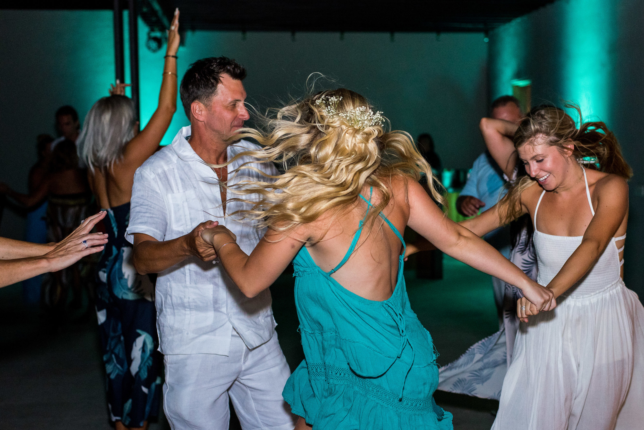 Cabo-Wedding-Photographers-1000.JPG