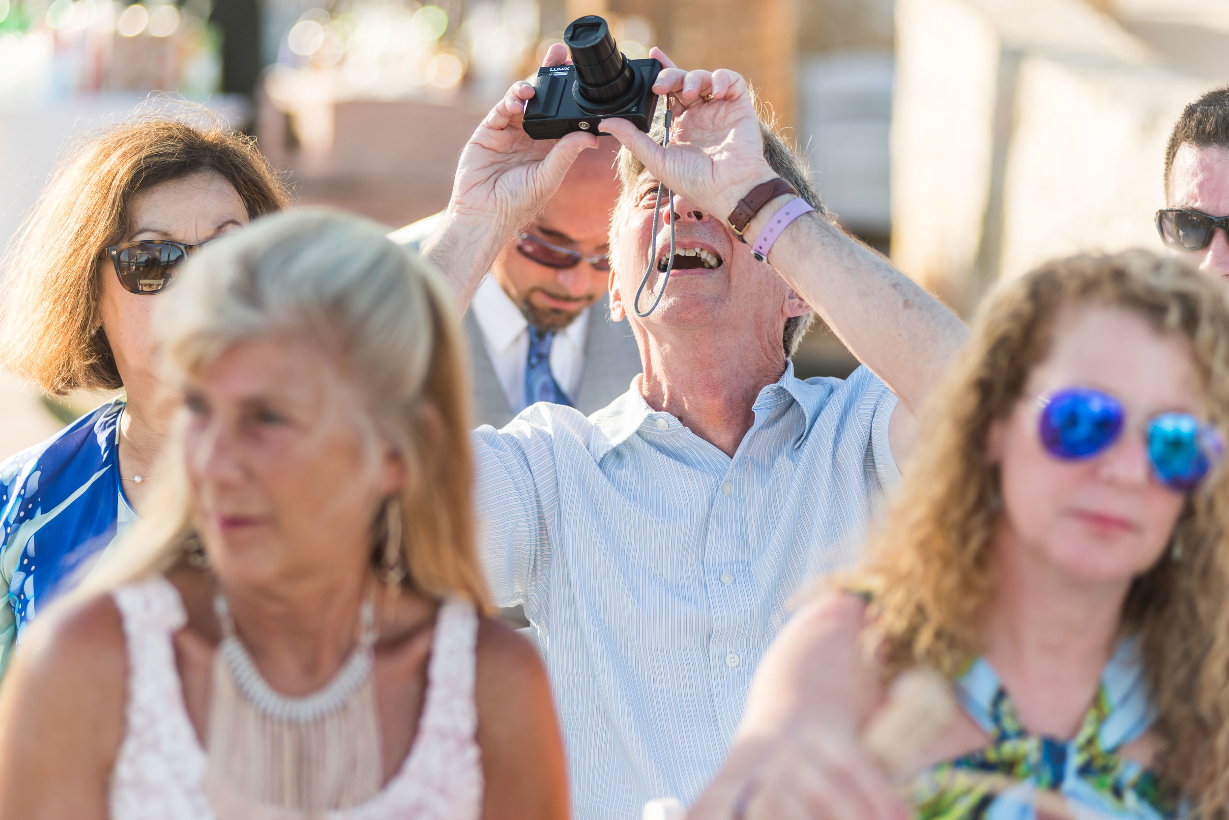 Baja-California-Wedding-Photographers.JPG