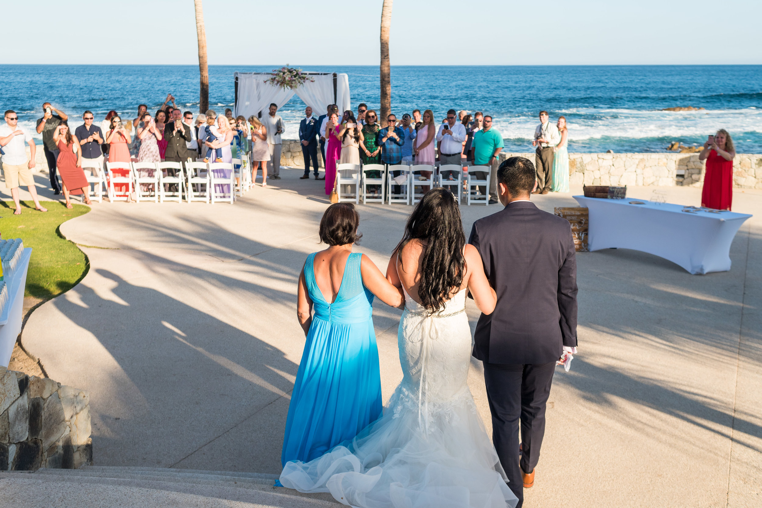 Cabo-Destination-Wedding-Photographer.JPG