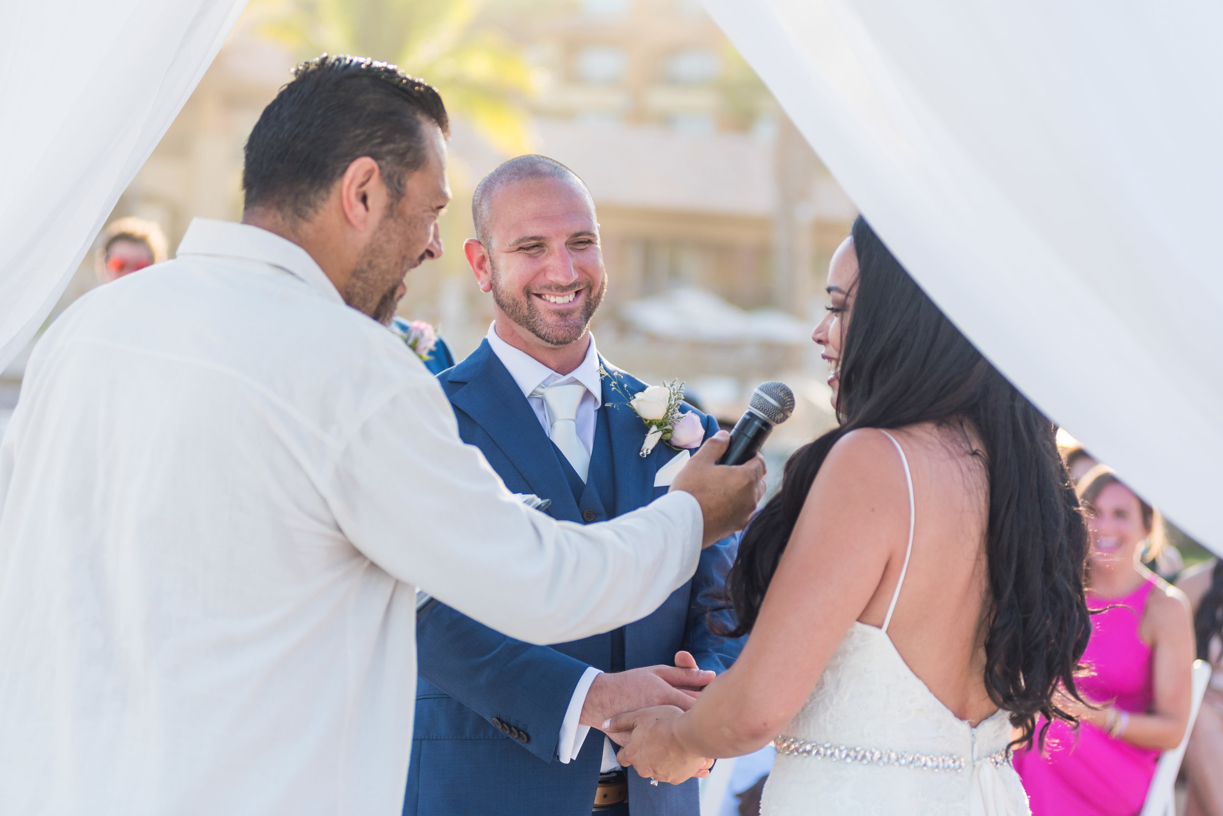 Wedding-photographers-los-cabos-22.JPG