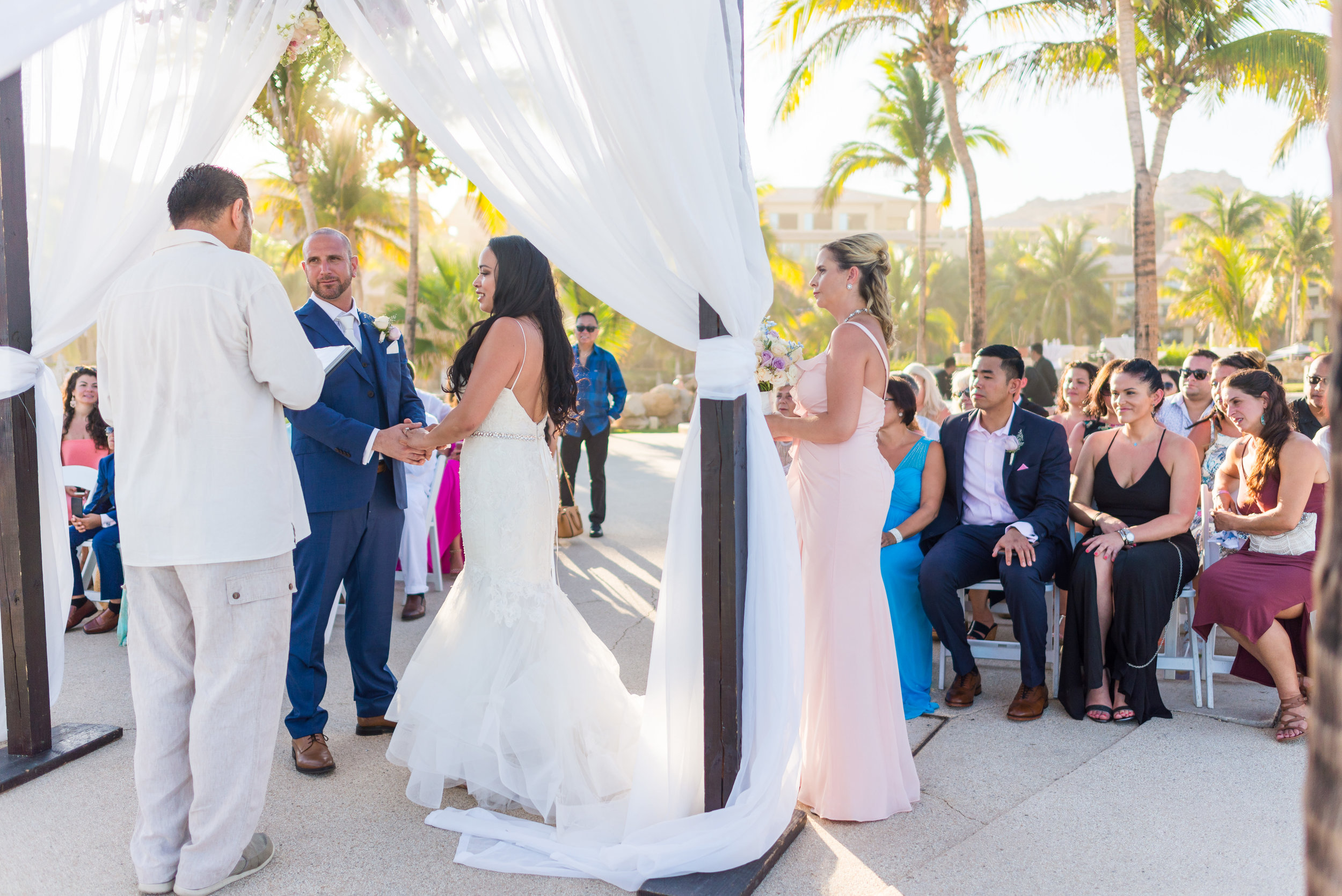 Wedding-photographers-los-cabos-21.JPG