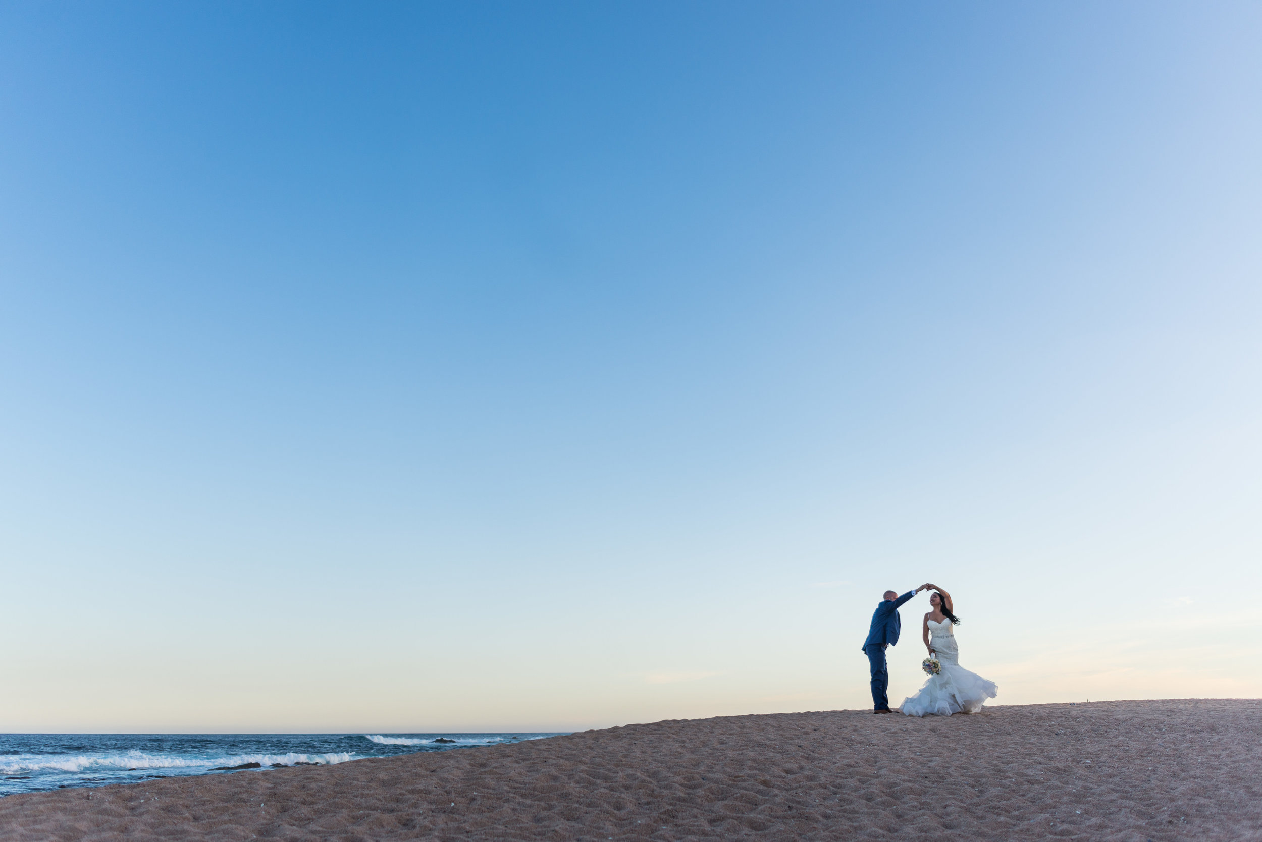 Wedding-photographers-los-cabos-26.JPG