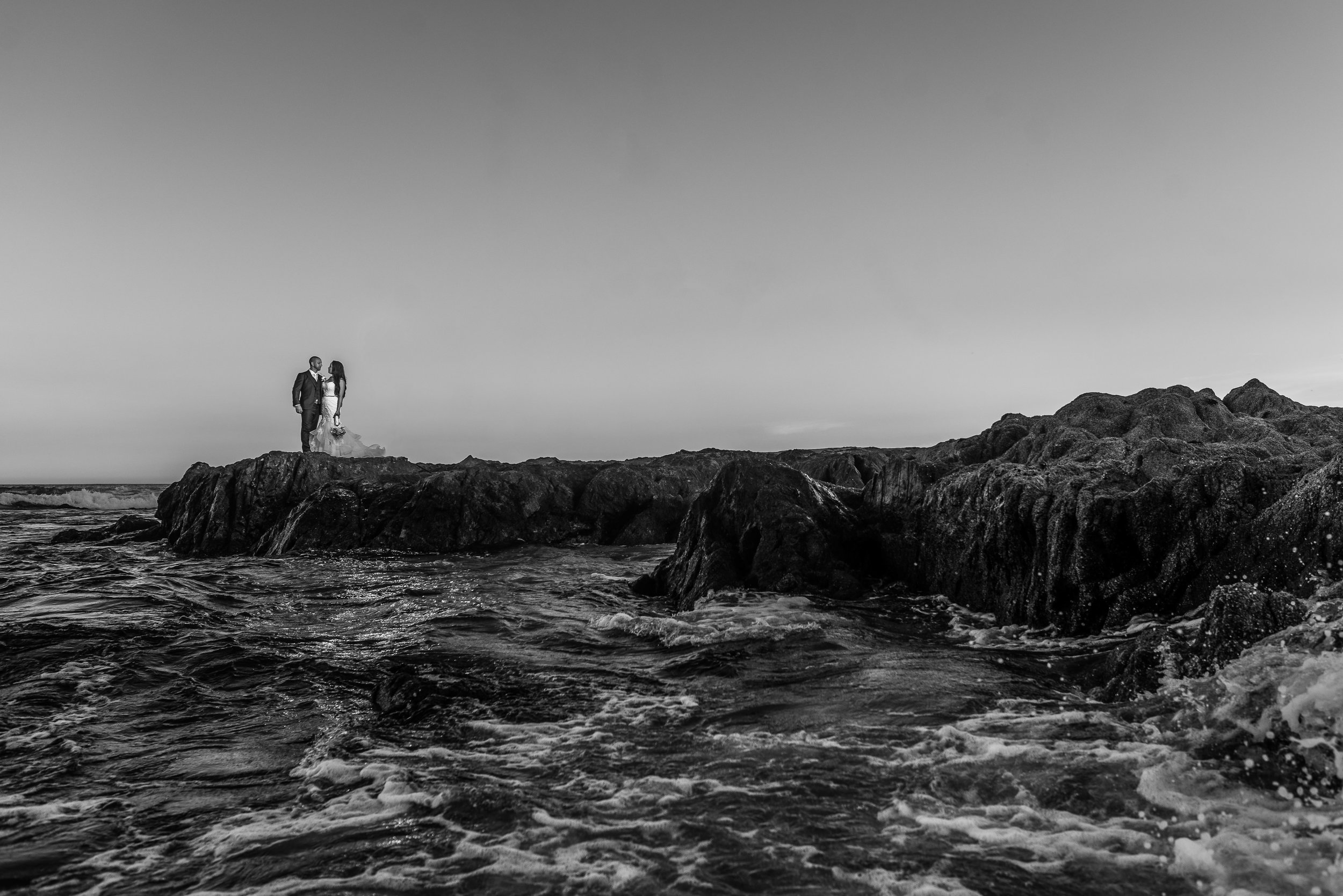 Wedding-photographers-los-cabos-29.JPG