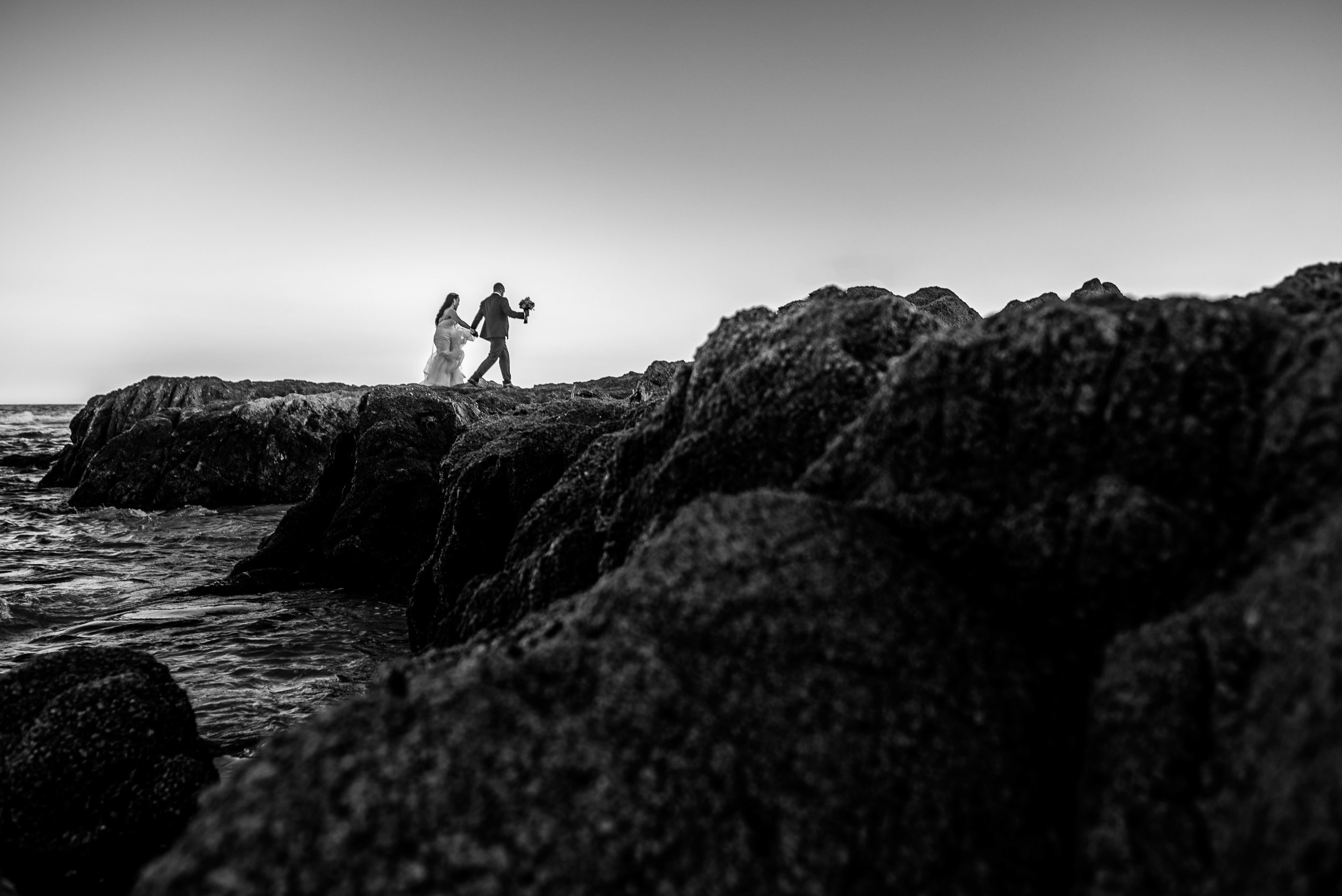 Wedding-photographers-los-cabos-105.JPG