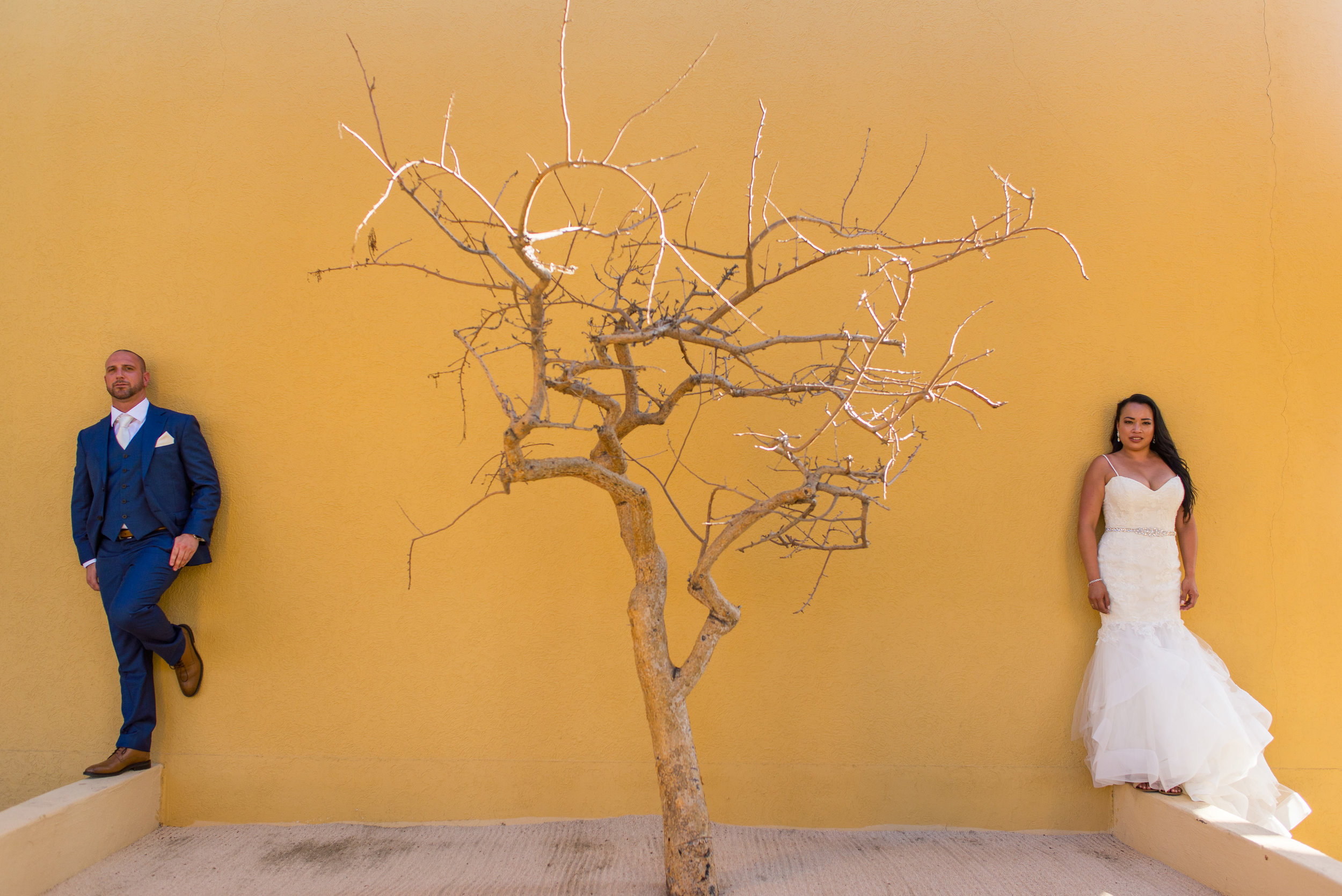 Wedding-photographers-los-cabos-104.JPG