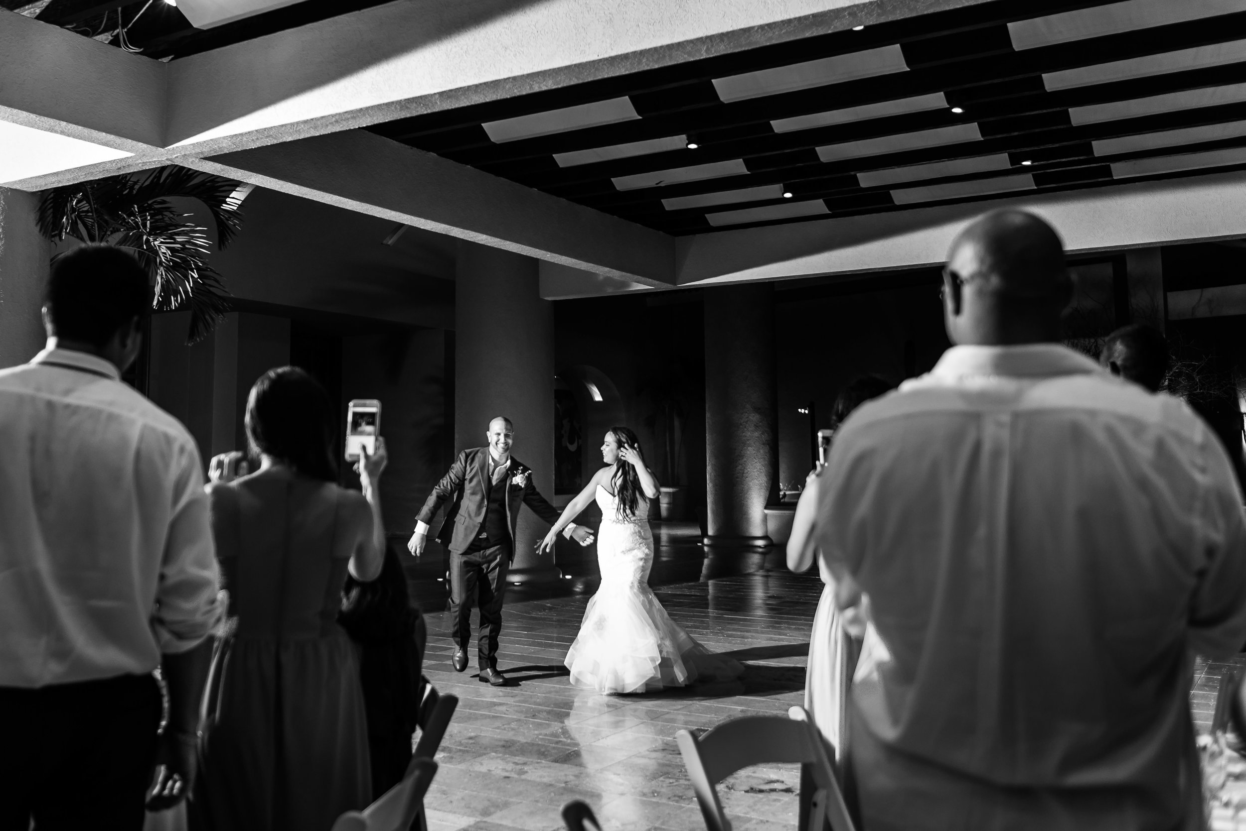 Wedding-photographers-los-cabos-107.JPG