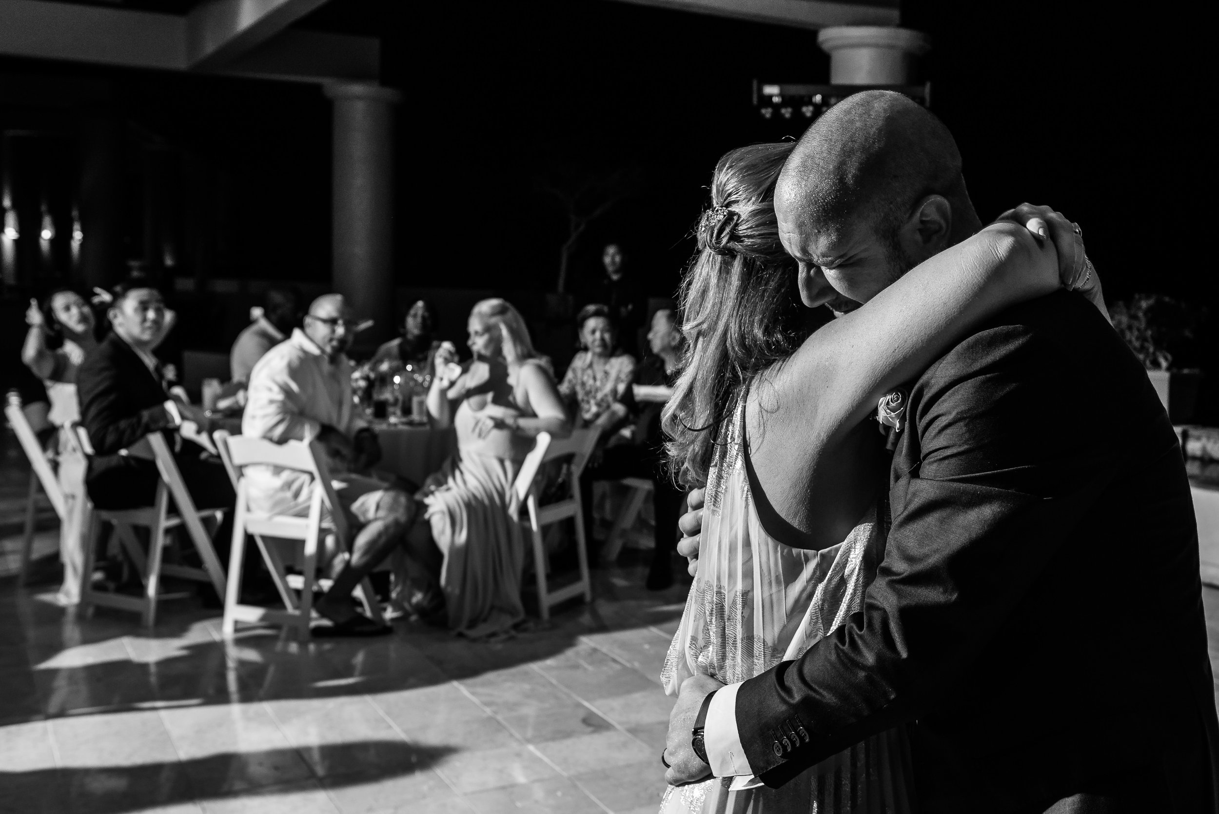 Wedding-photographers-los-cabos-109.JPG