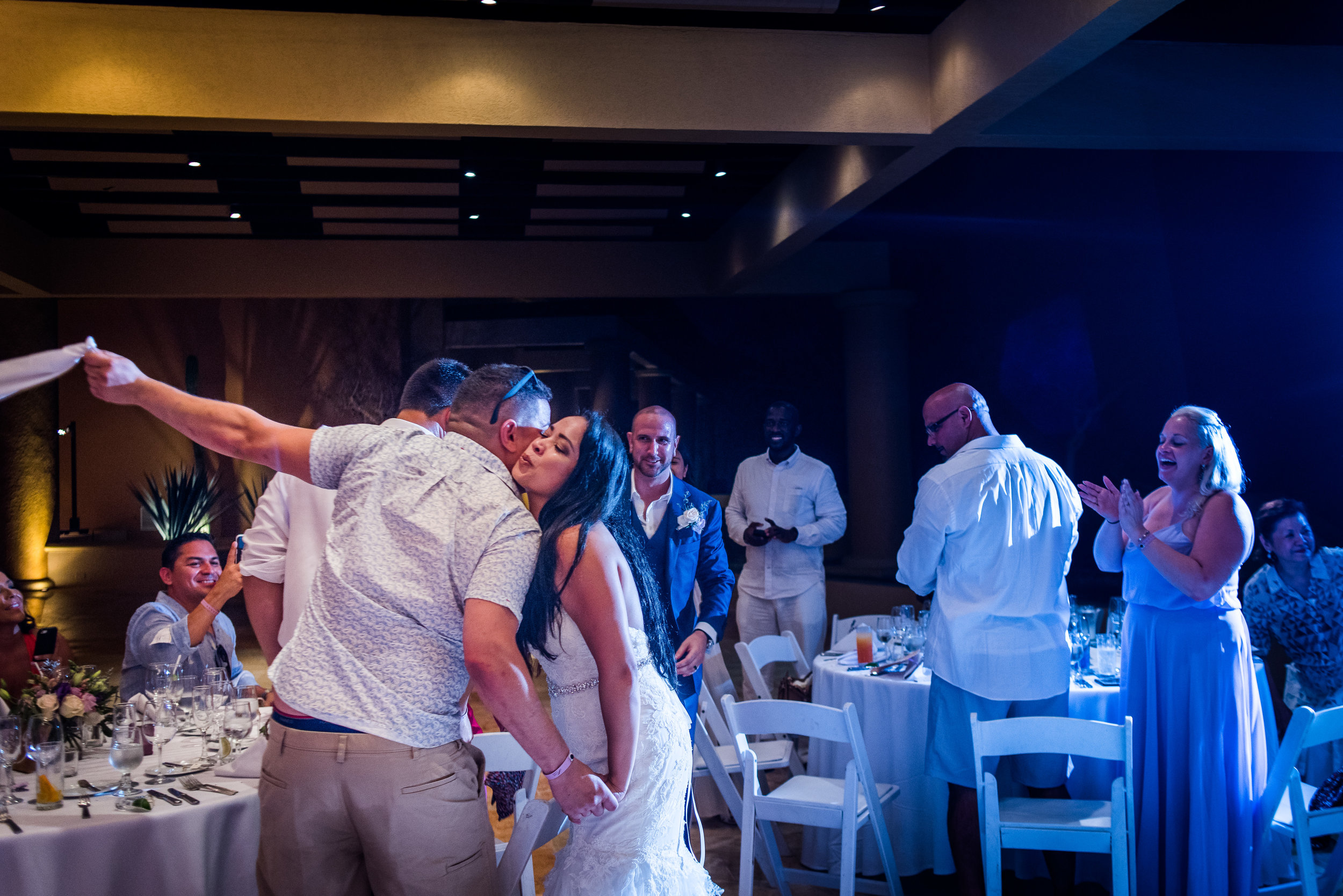 Wedding-photographers-los-cabos-108.JPG