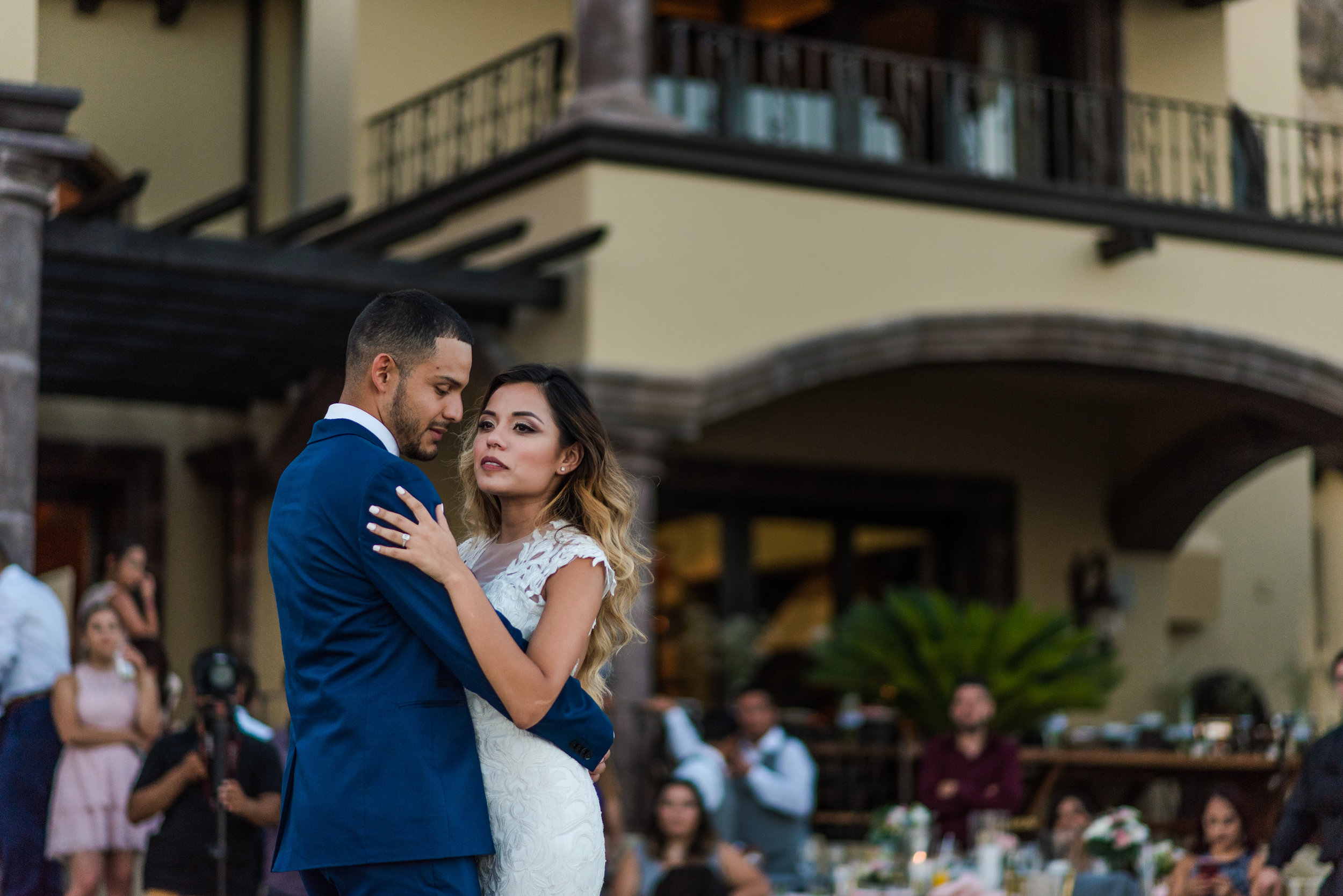 Wedding-Photographers-Cabo.jpg