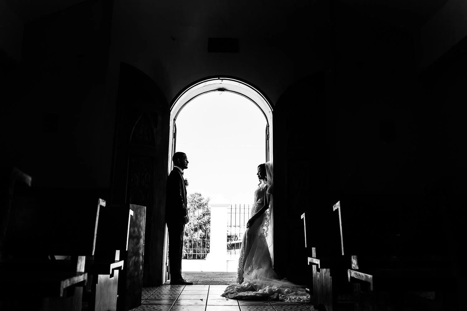 Villa Wedding at the Pedregal, Cabo San Lucas