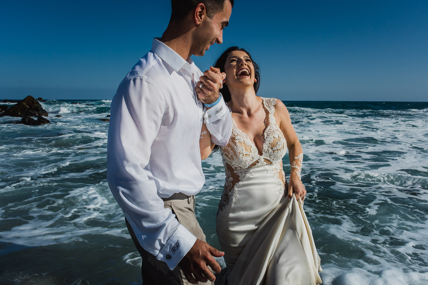 Trash-the-dress-los-cabos-7.JPG