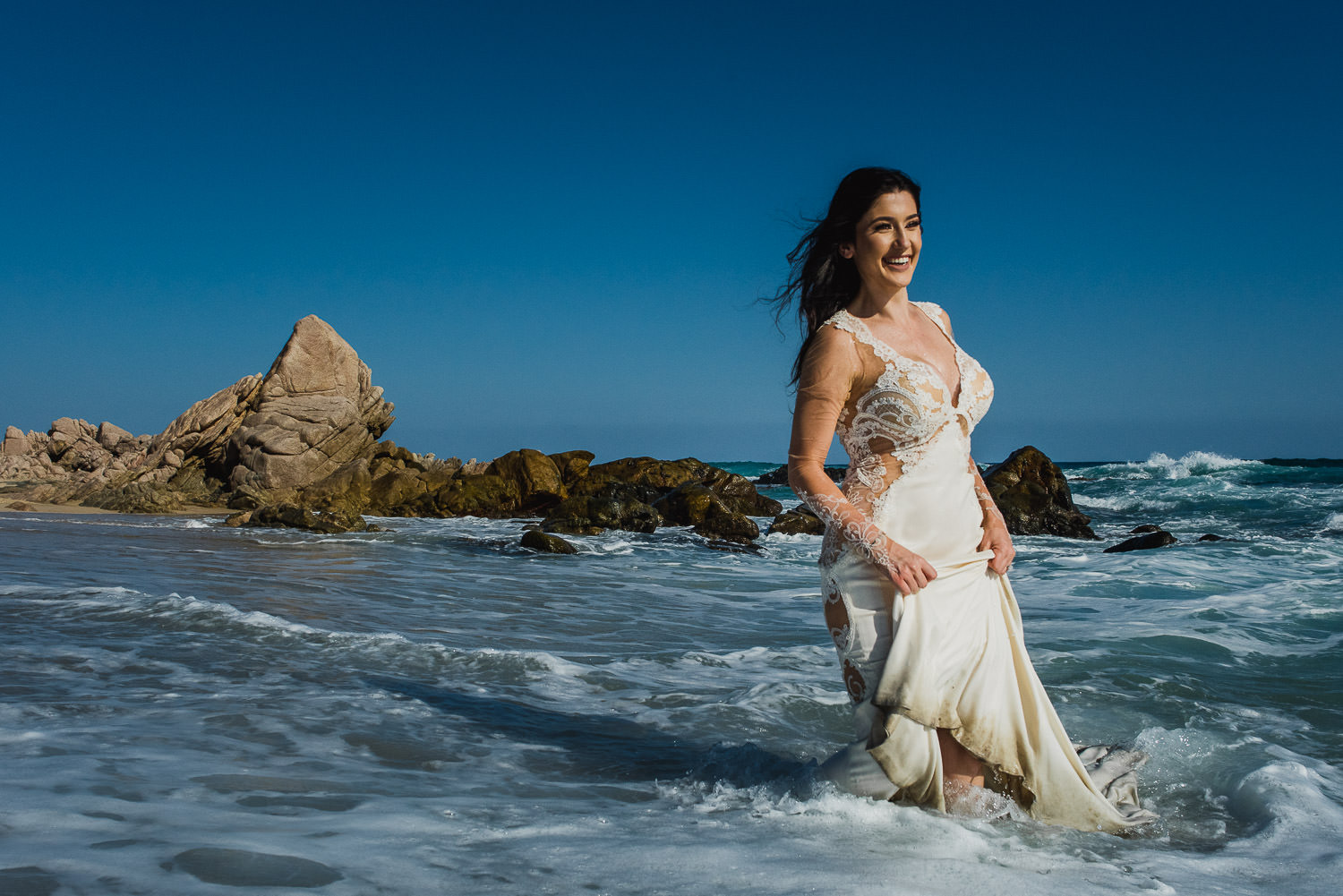 Trash-the-dress-los-cabos-10.JPG