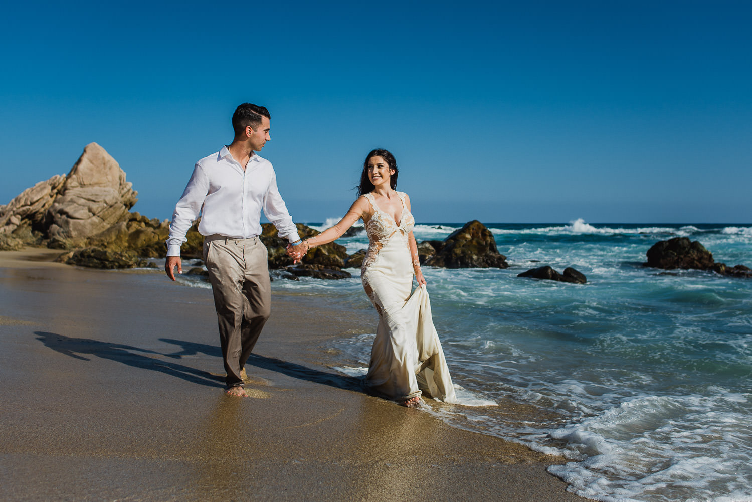 Trash-the-dress-los-cabos-13.JPG