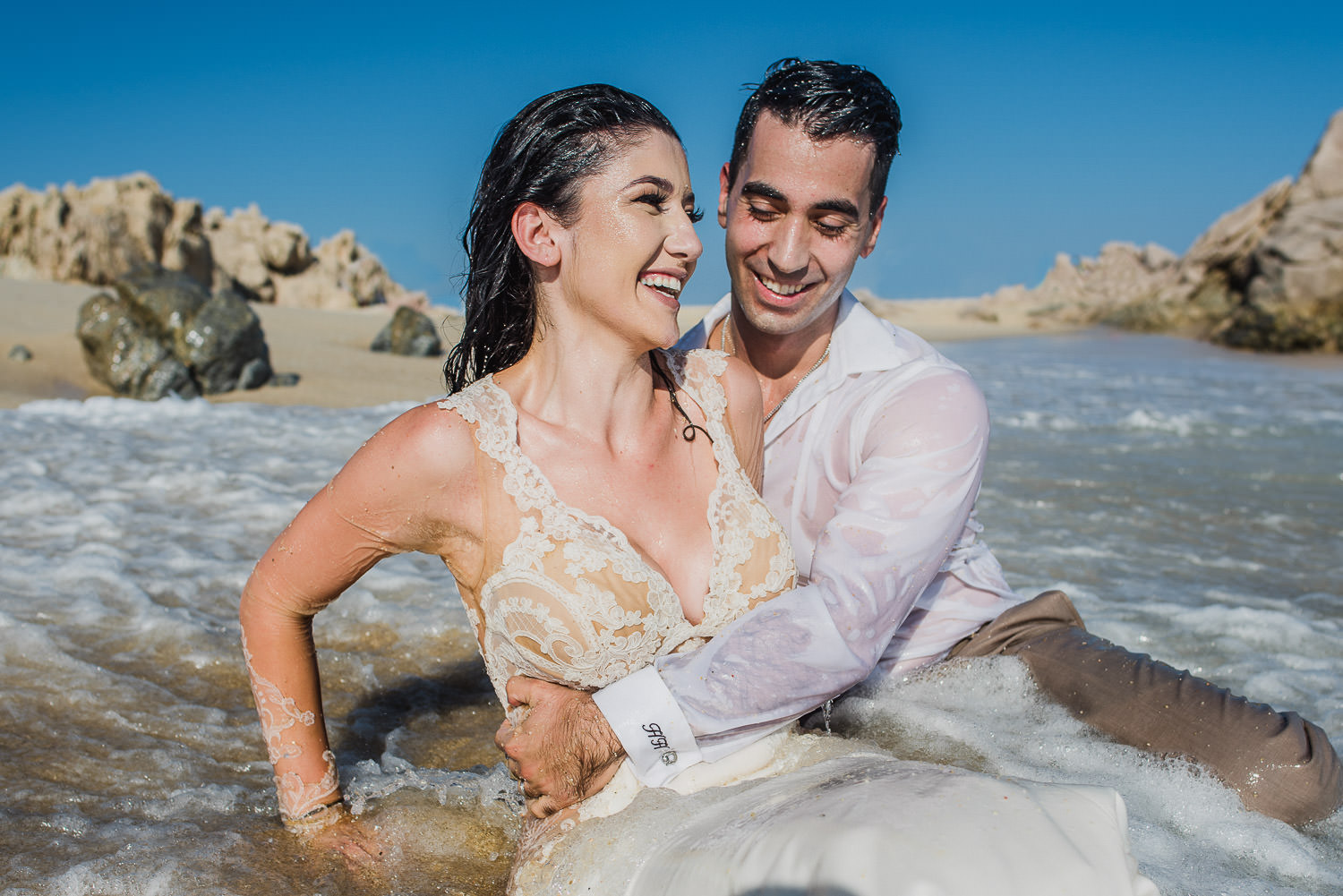 Cabo-Wedding-Photographers.JPG