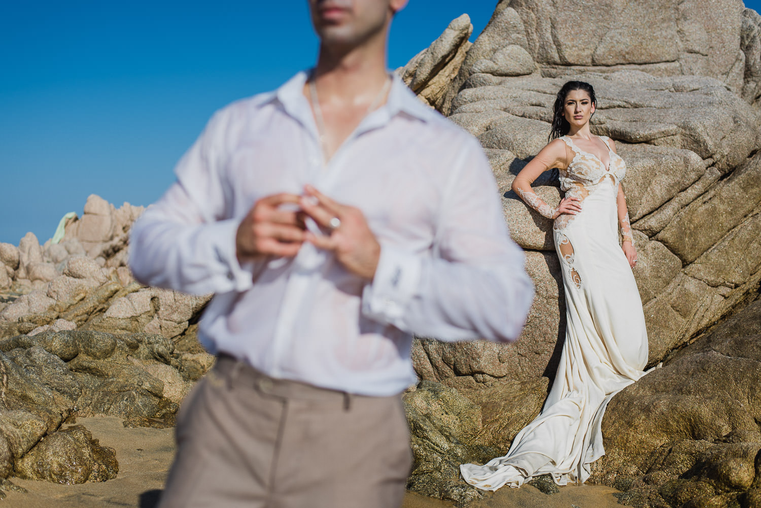 Los-Cabos-Wedding-Photographers.JPG