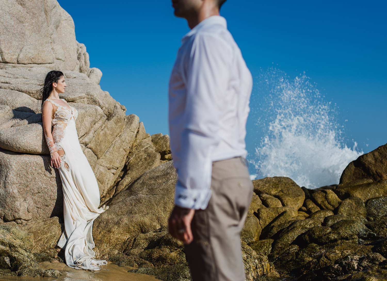 Trash-the-dress-los-cabos-24.JPG