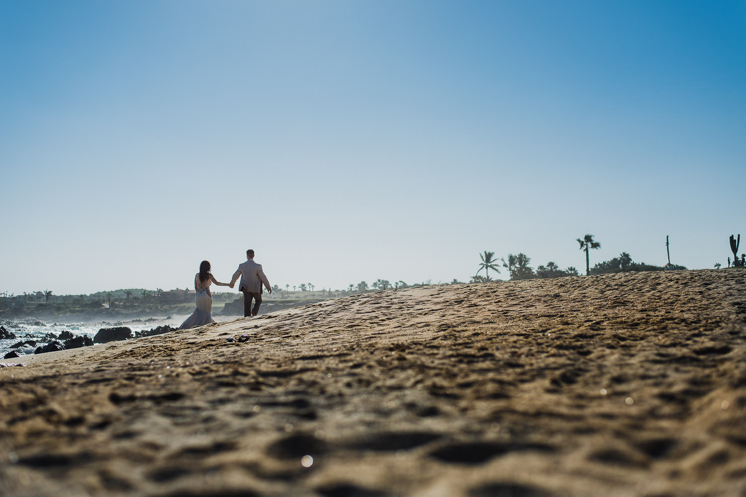 Trash-the-dress-los-cabos-28.JPG