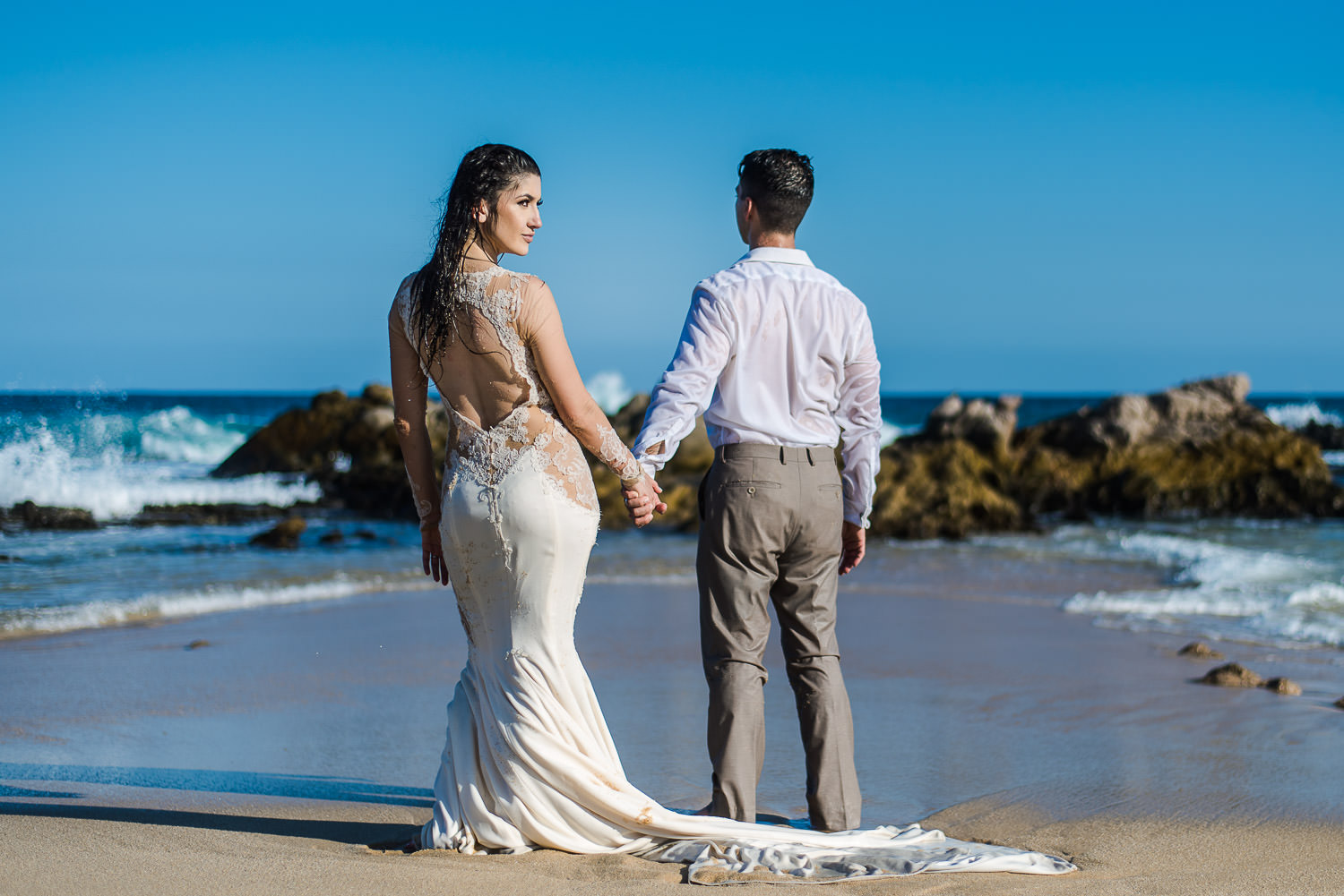 Trash-the-dress-los-cabos-42.JPG