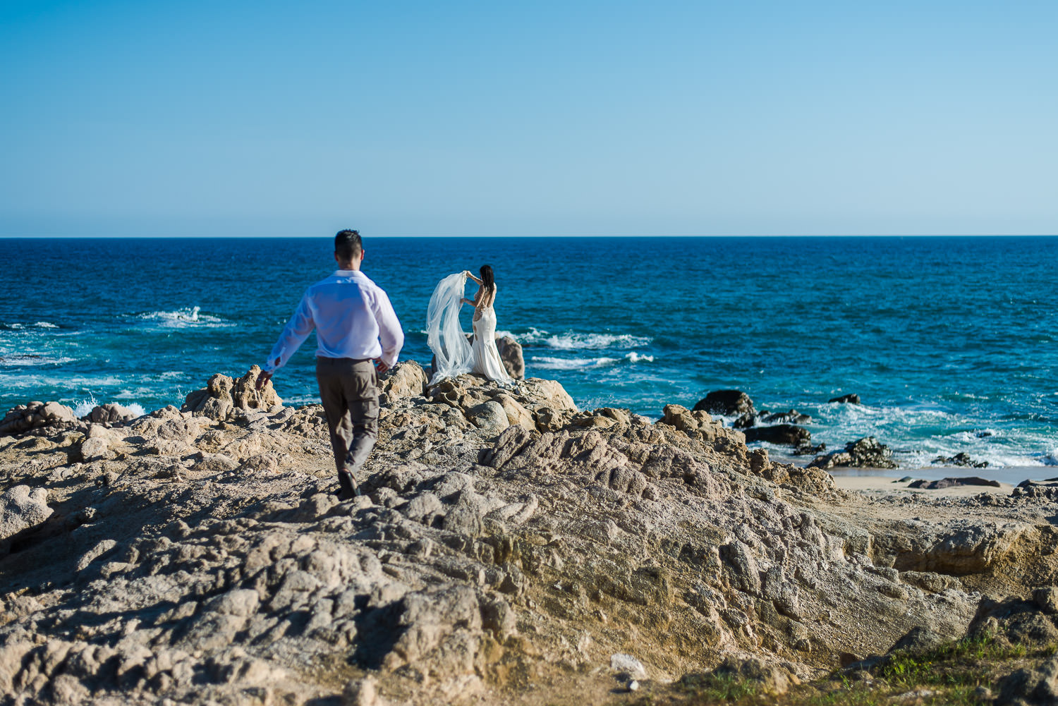 Trash-the-dress-los-cabos-46.JPG