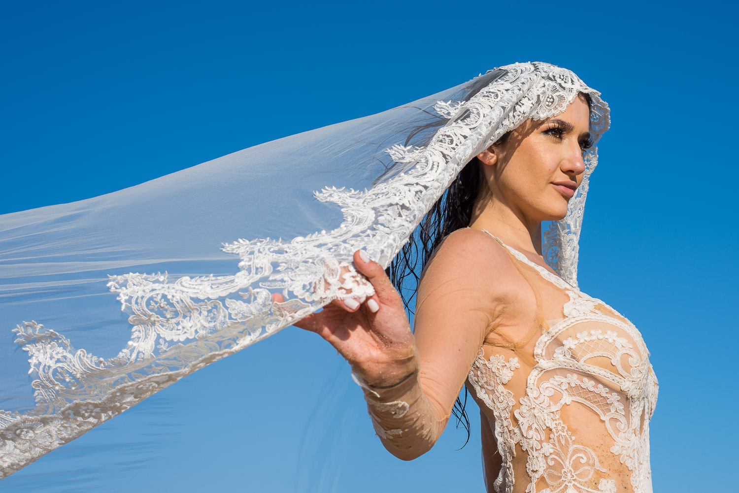 Trash-the-dress-los-cabos-50.JPG