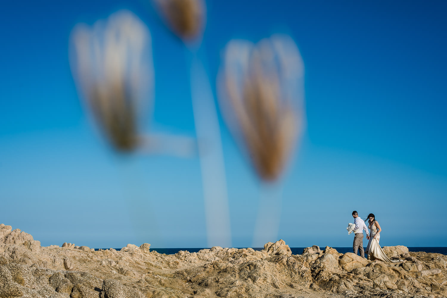 Trash-the-dress-los-cabos-60.JPG