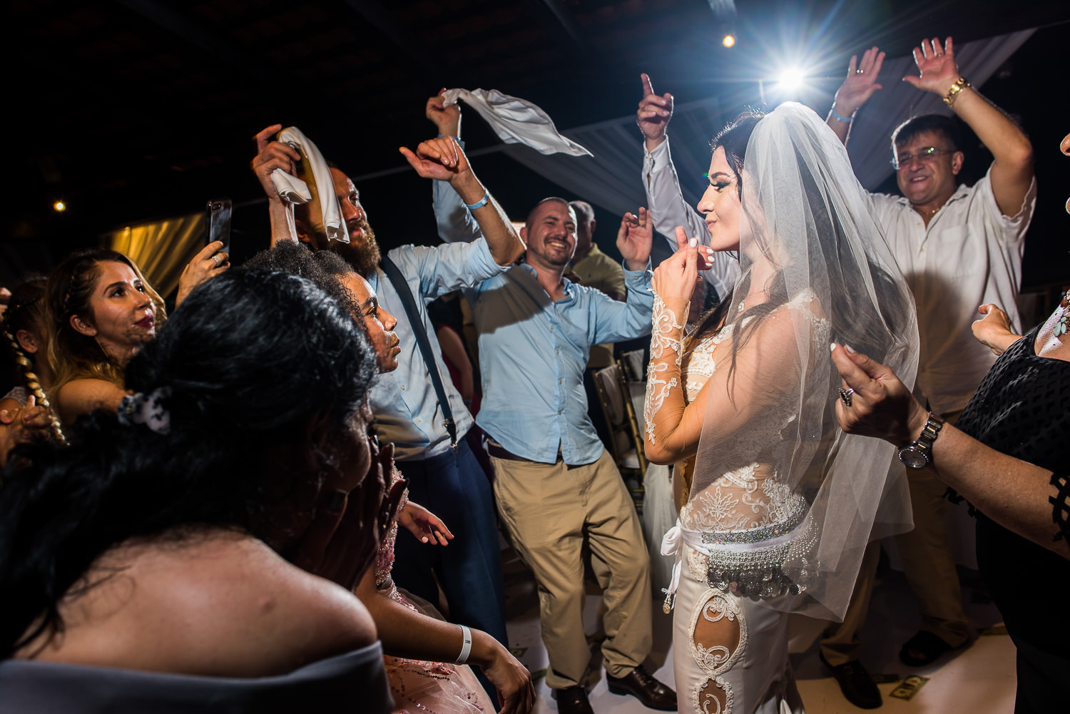 Cabo-Armenian-wedding.JPG