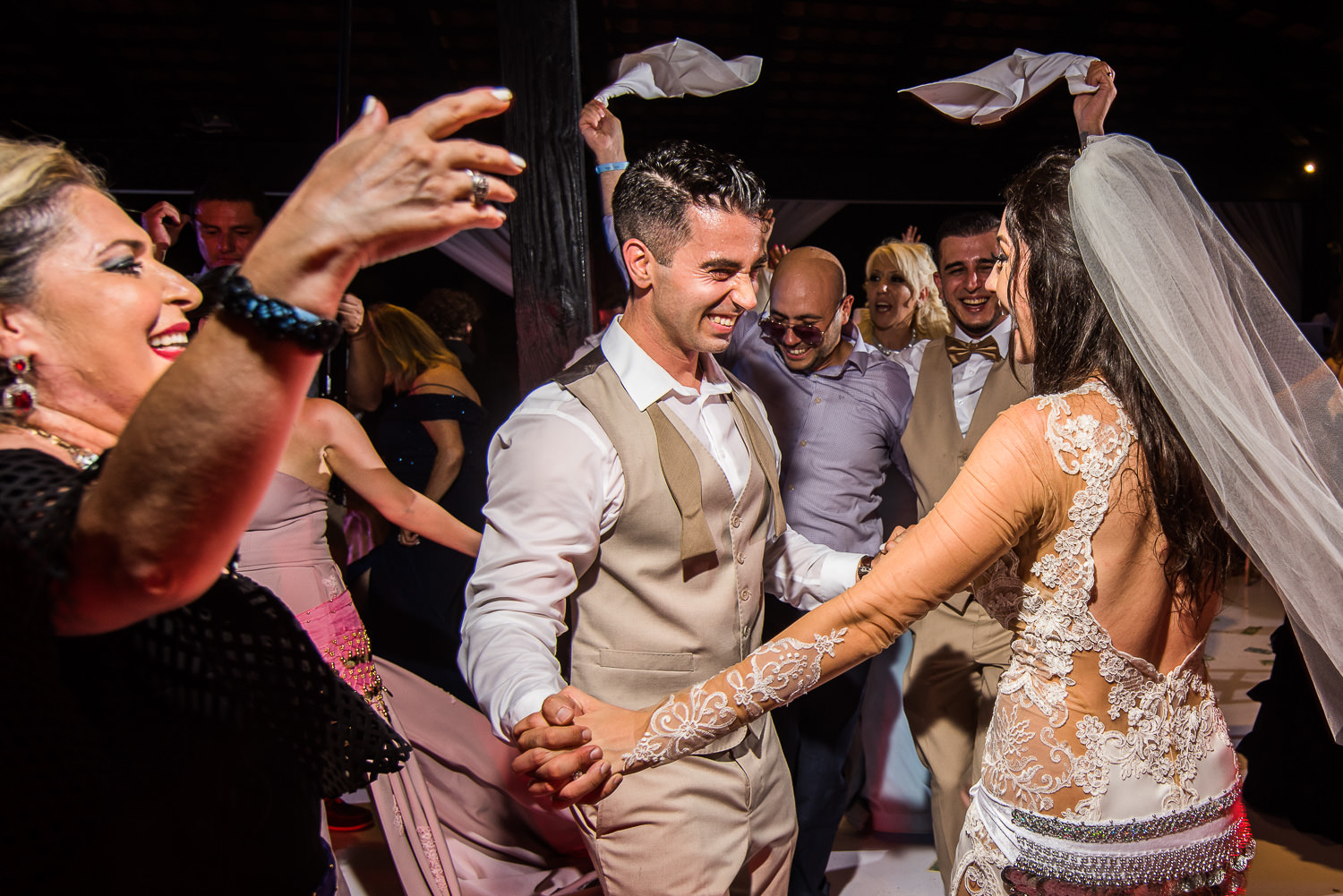 Los-Cabos-Armenian-Wedding.JPG