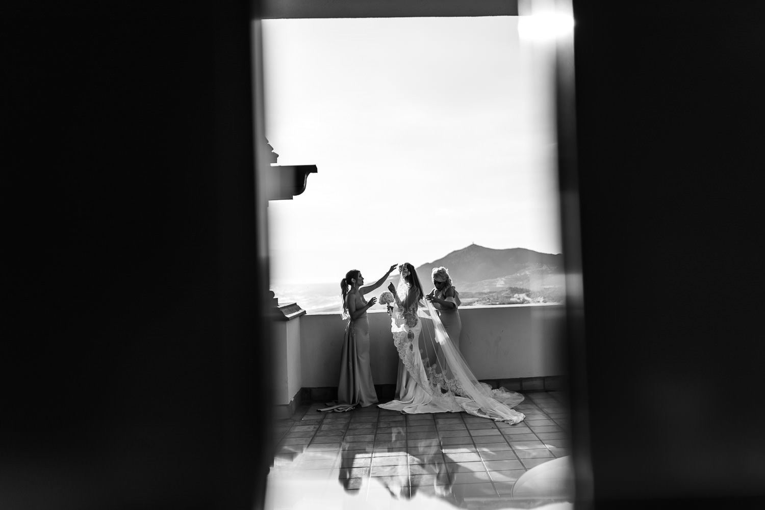 Los-Cabos-Weddings-9.JPG