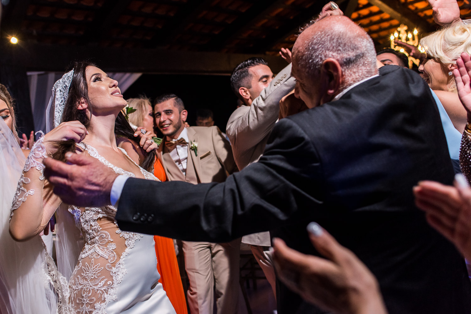 Los-Cabos-Weddings-36.JPG