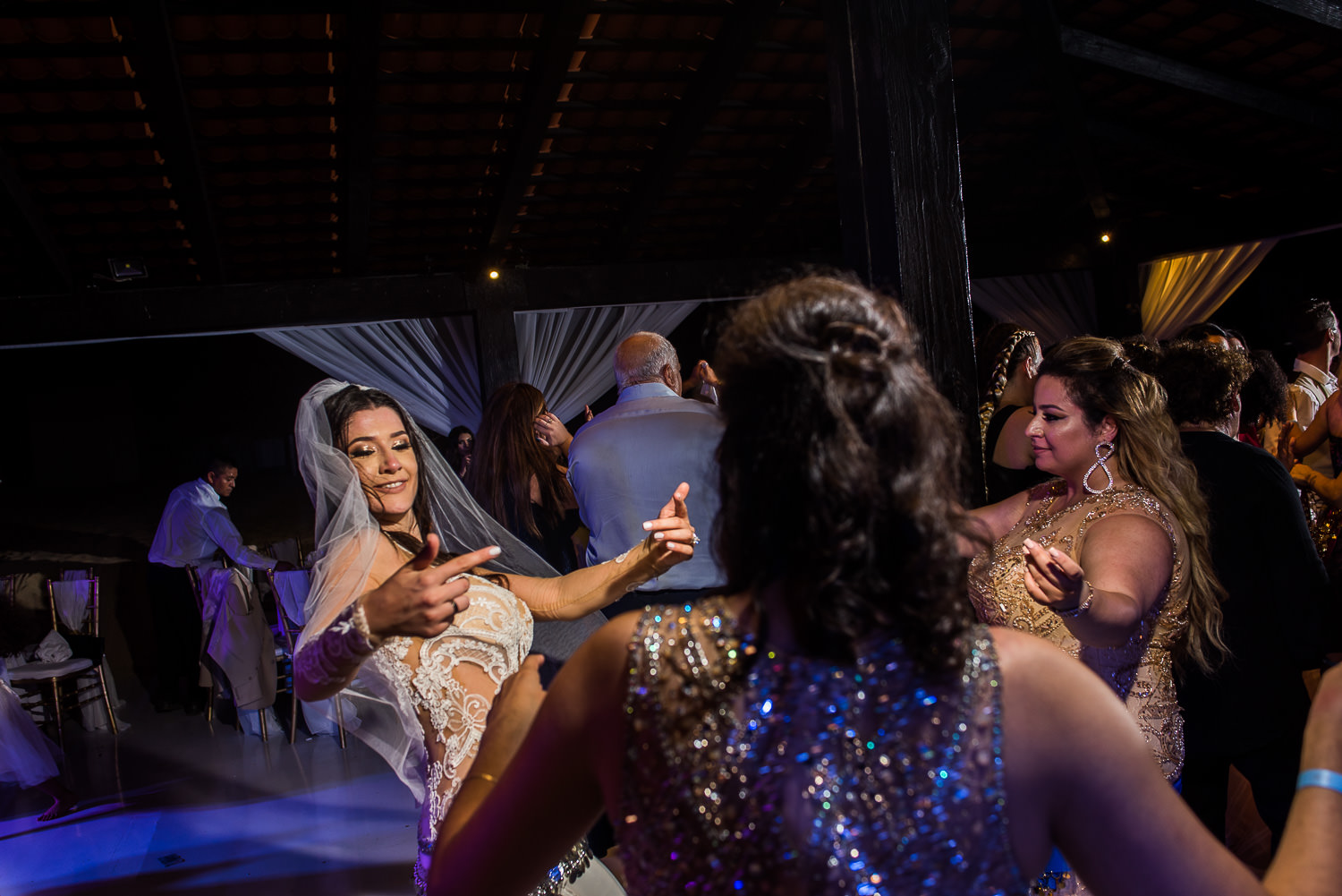 Los-Cabos-Weddings-69.JPG