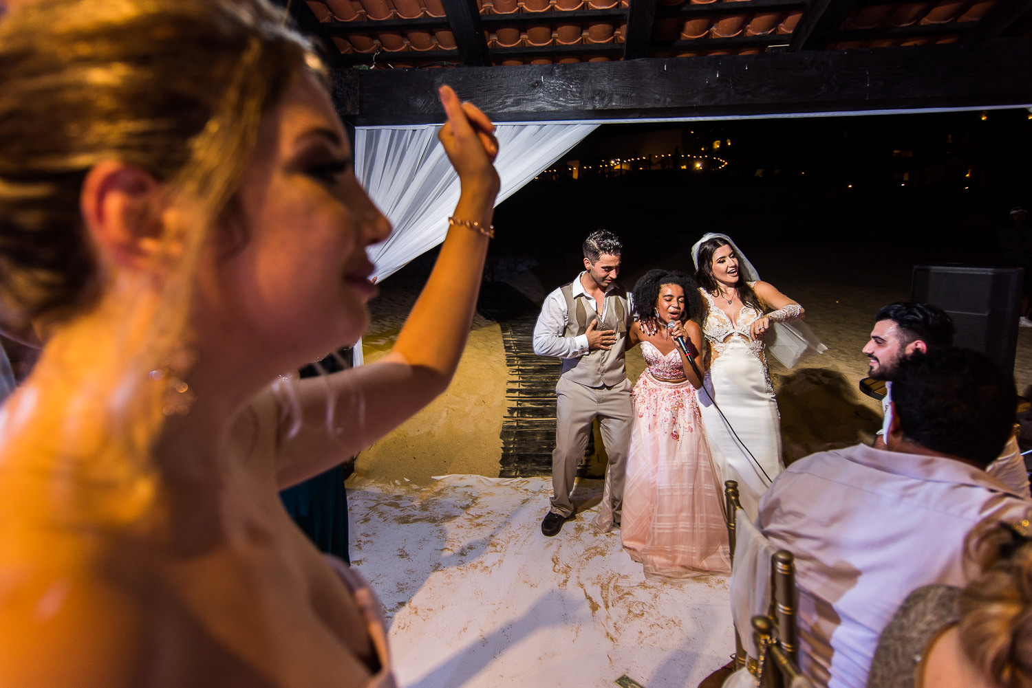 Los-Cabos-Weddings-106.JPG