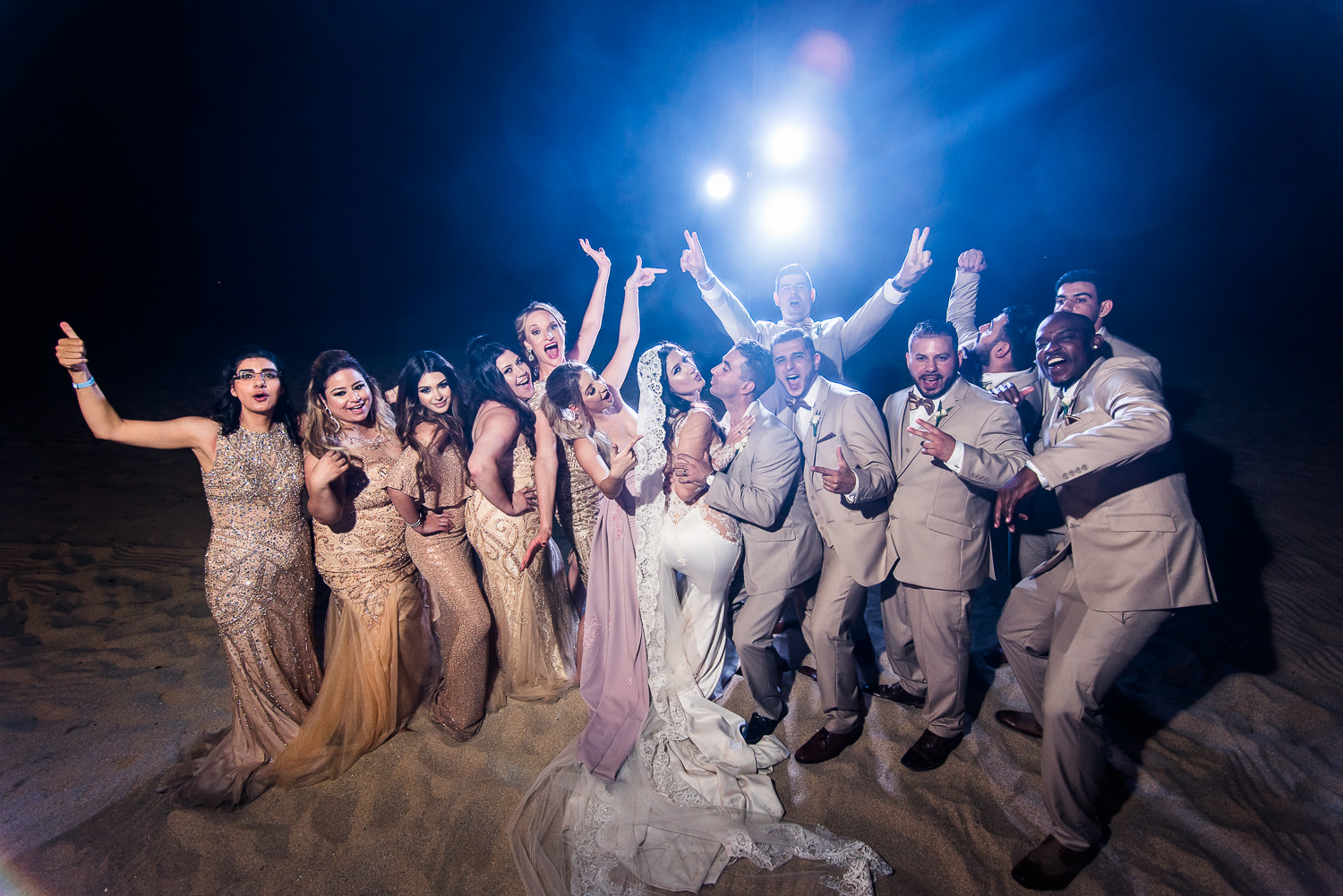 Wedding-Photographer-in-Los-Cabos.JPG