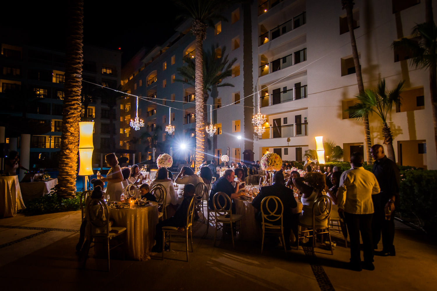 Hyatt-Ziva-Los-Cabos-Weddings.JPG