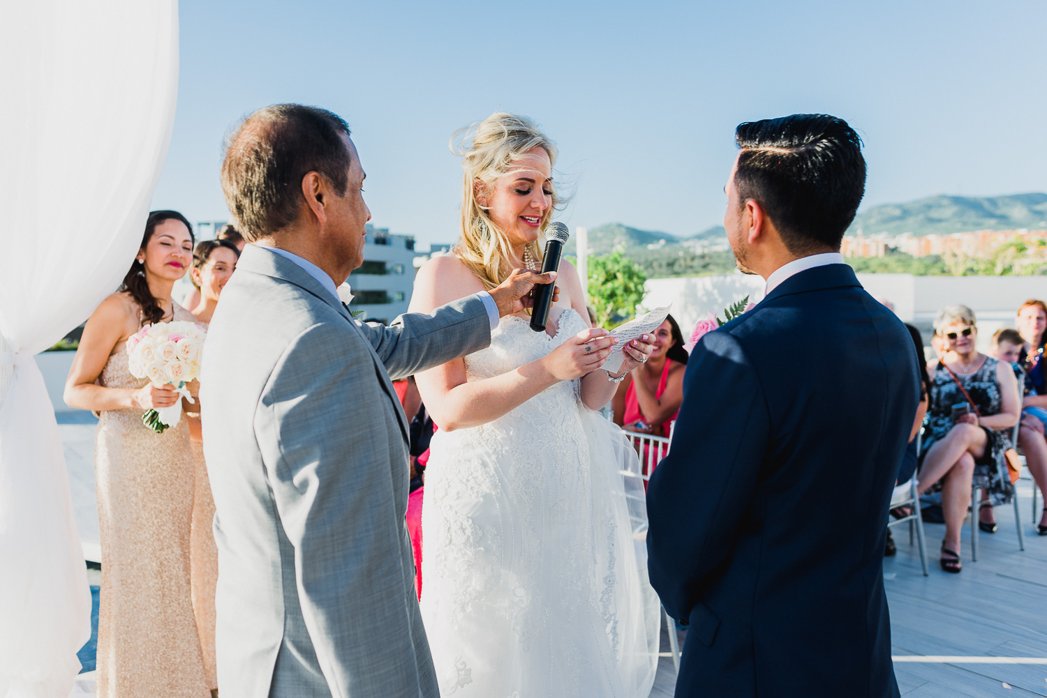 Los-Cabos-Weddings-48.JPG