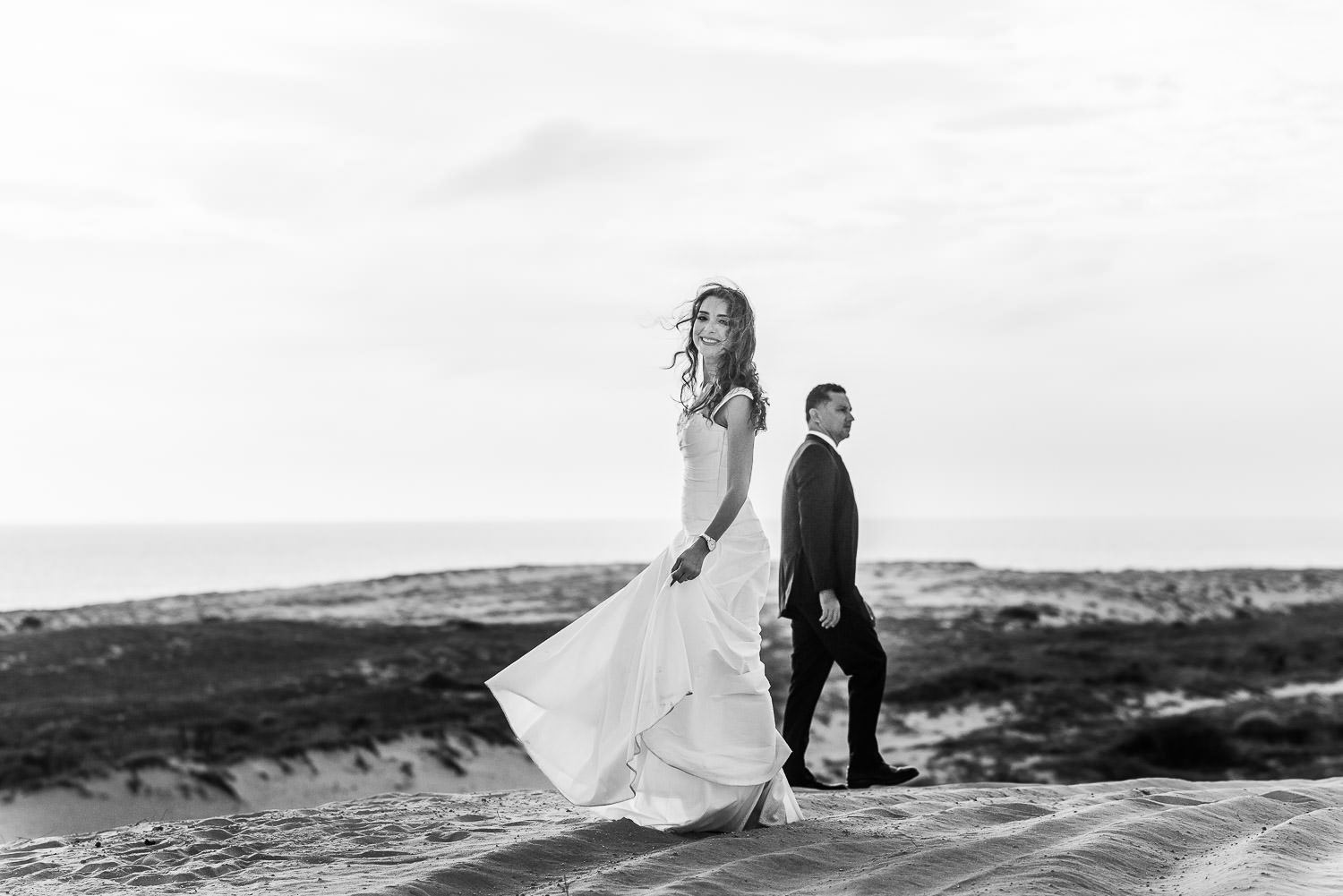 Los-Cabos-wedding-Photographers.JPG