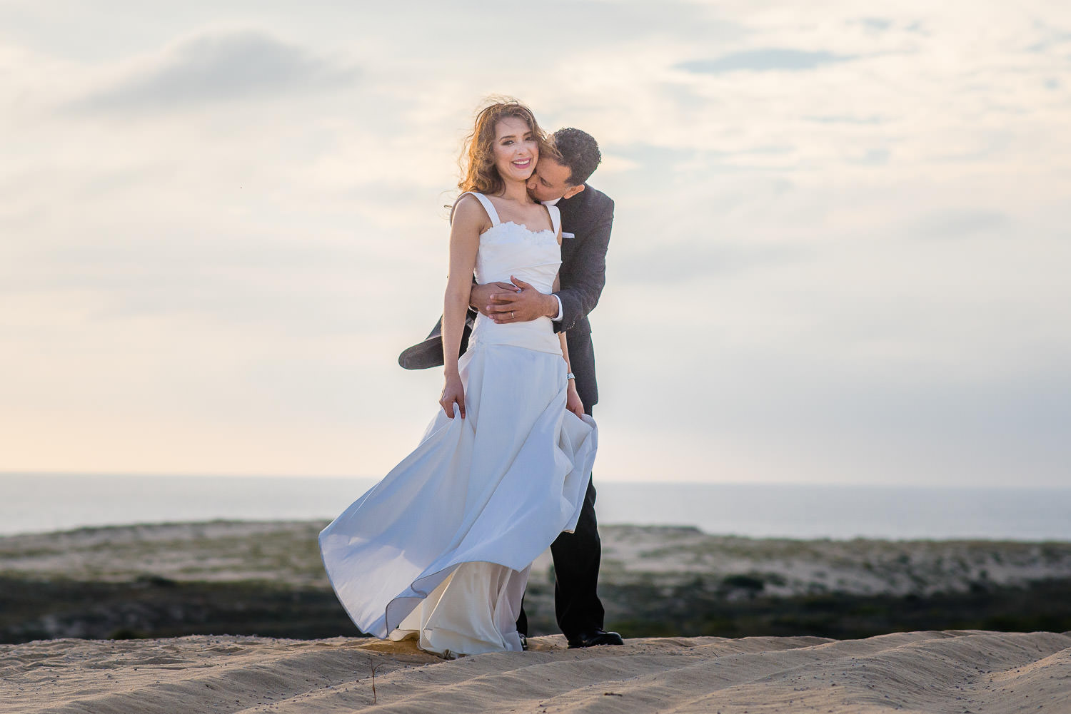 Los Cabos-wedding-Photographer.JPG