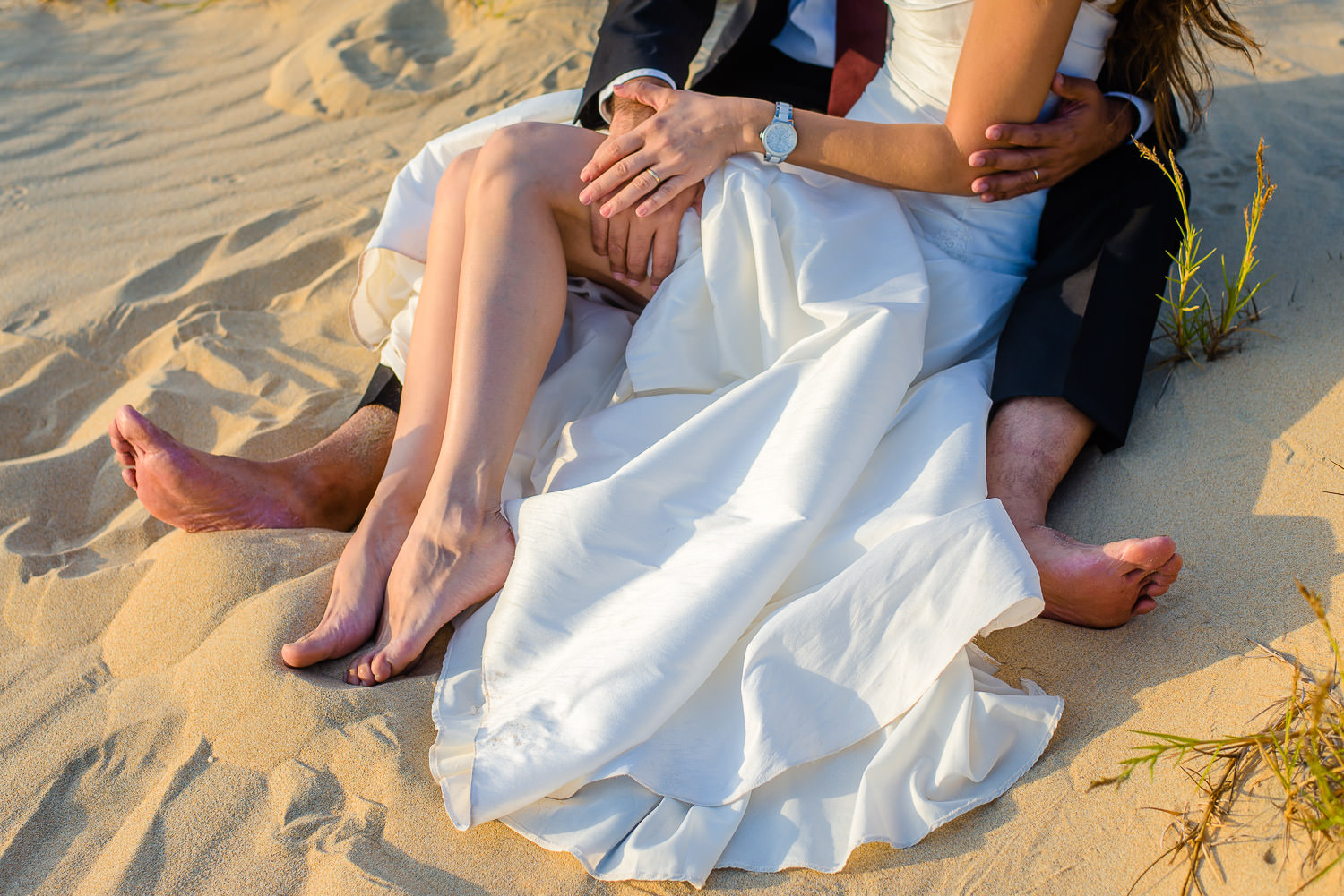 Trash-The-Dress-Photo-Session-In-Cabo.JPG