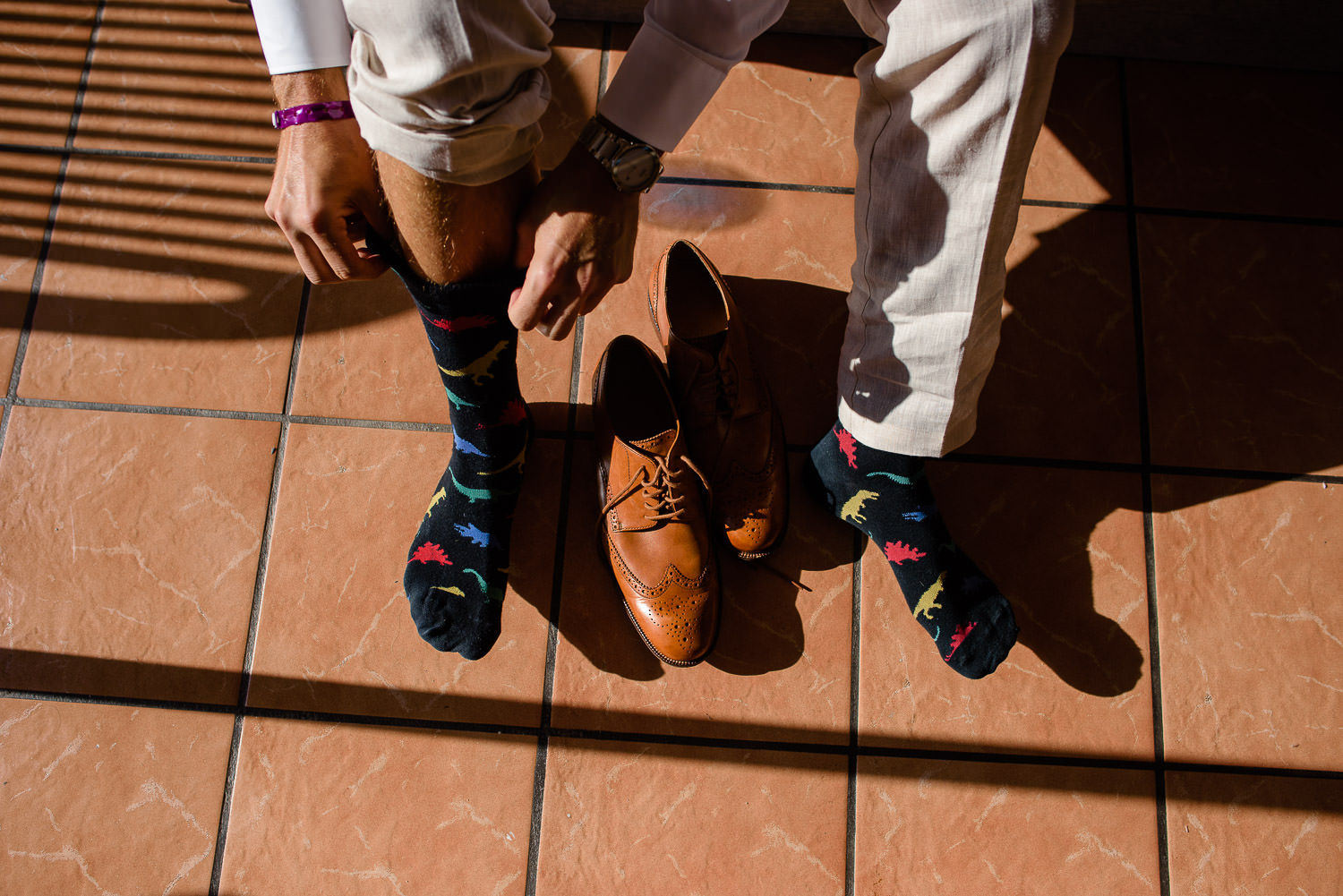 Los-Cabos-Wedding-Photographer-16.JPG