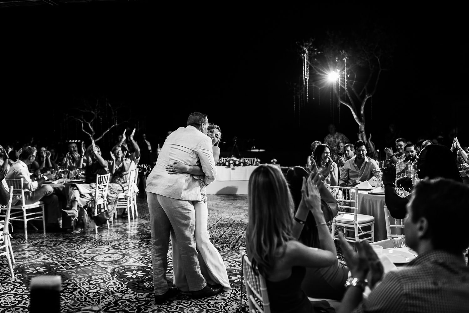 Los-Cabos-Wedding-Photographer-33.JPG