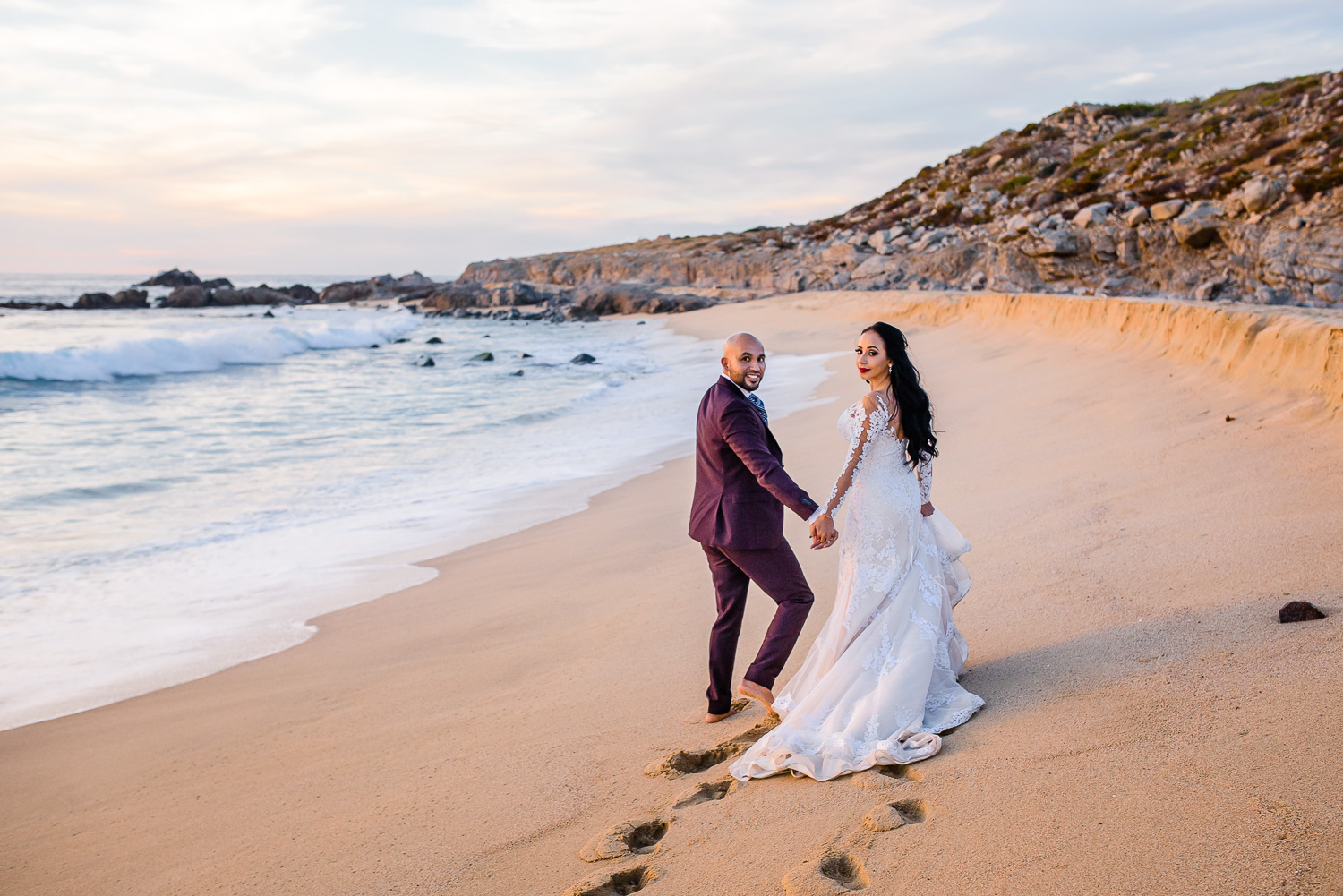 BEach-Weddings-Cabo.JPG