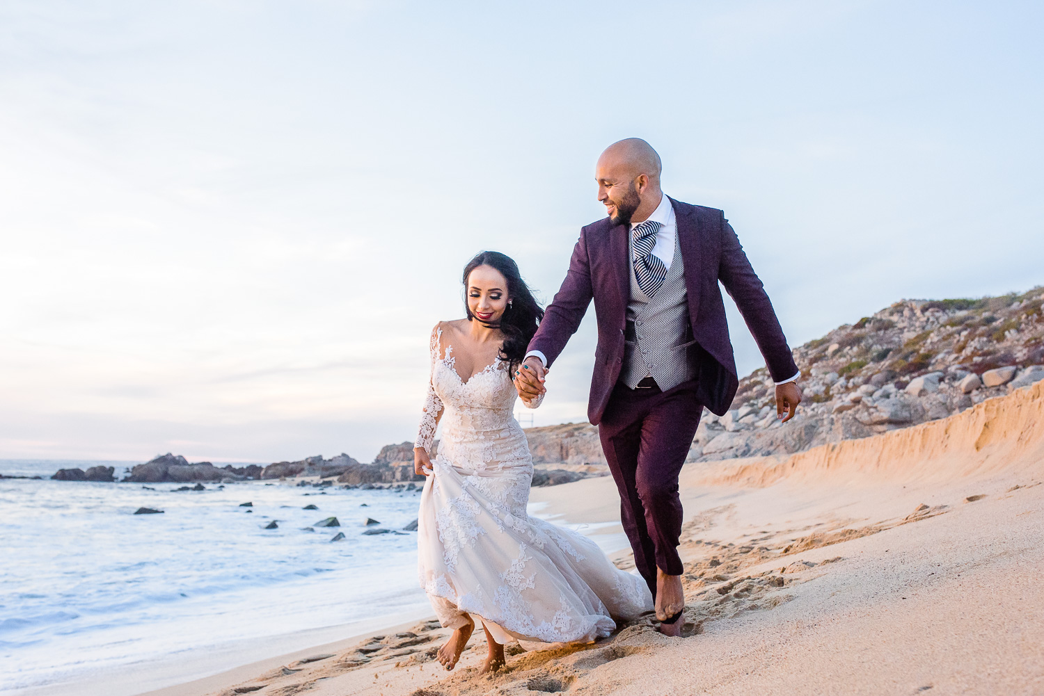 Los-Cabos-Beach-Weddings.JPG