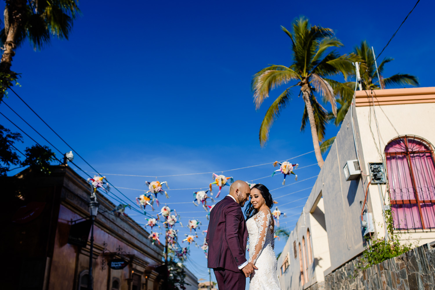 Todos-Santos-Wedding.JPG