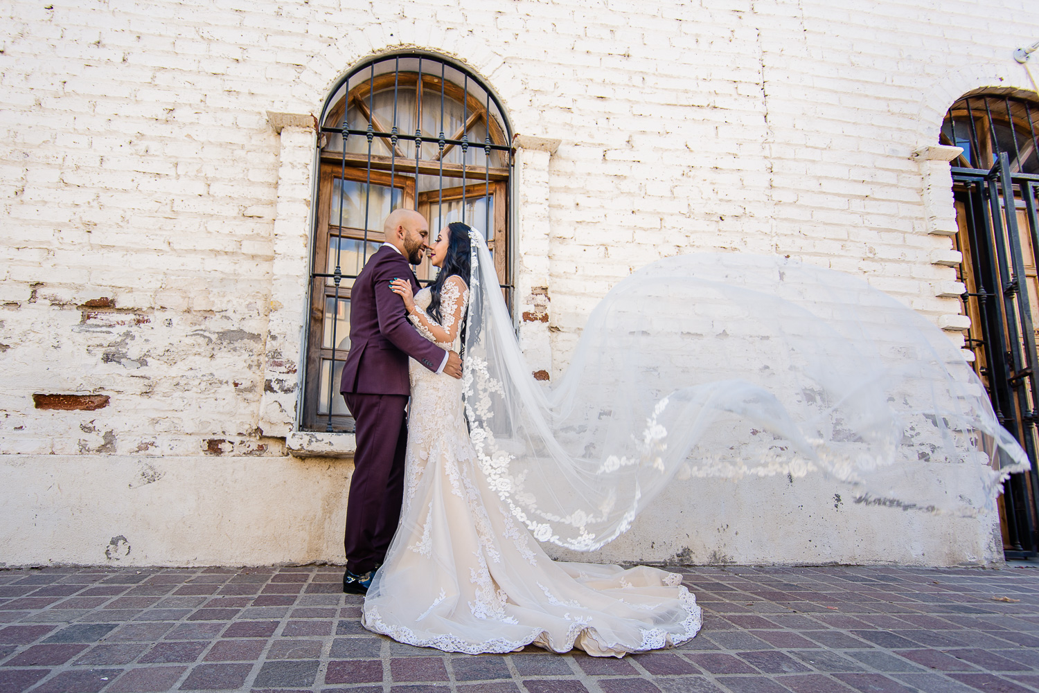 Todos-Santos-Wedding-Photos.JPG