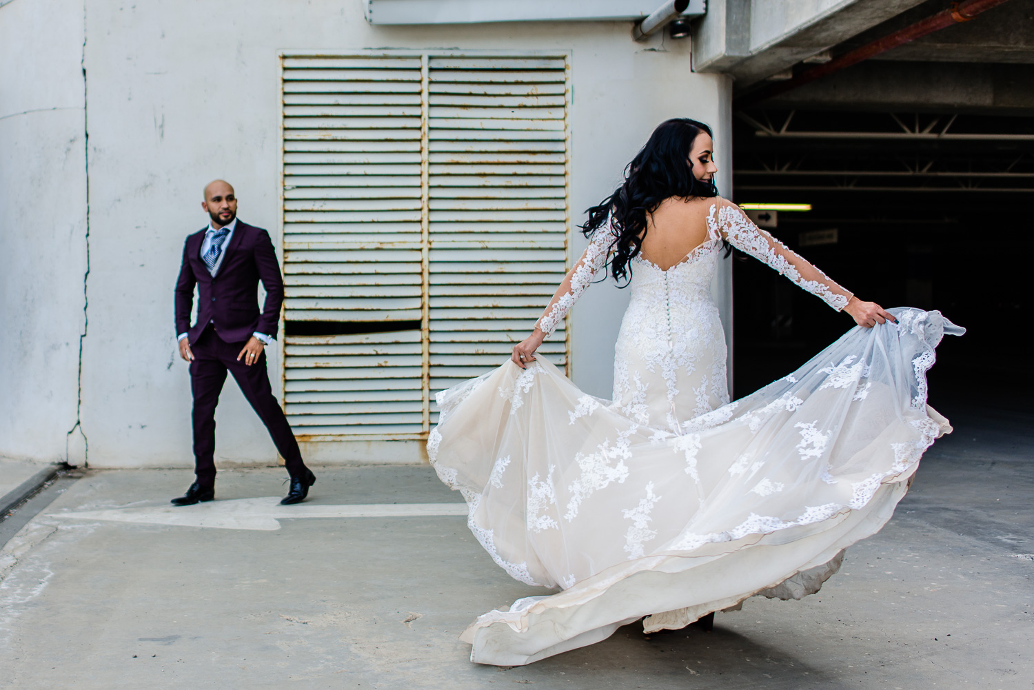 Wedding-Photography-Los-Cabos.JPG