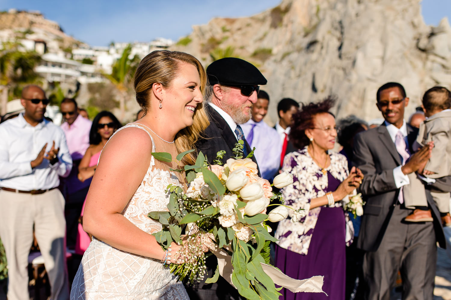 Cabo-Wedding-1036.JPG