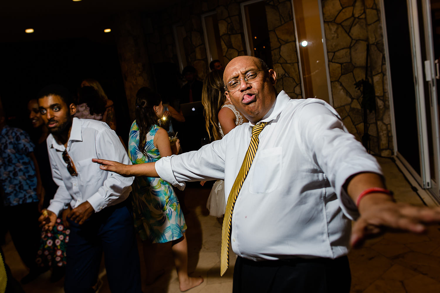 Cabo-Wedding-1058.JPG