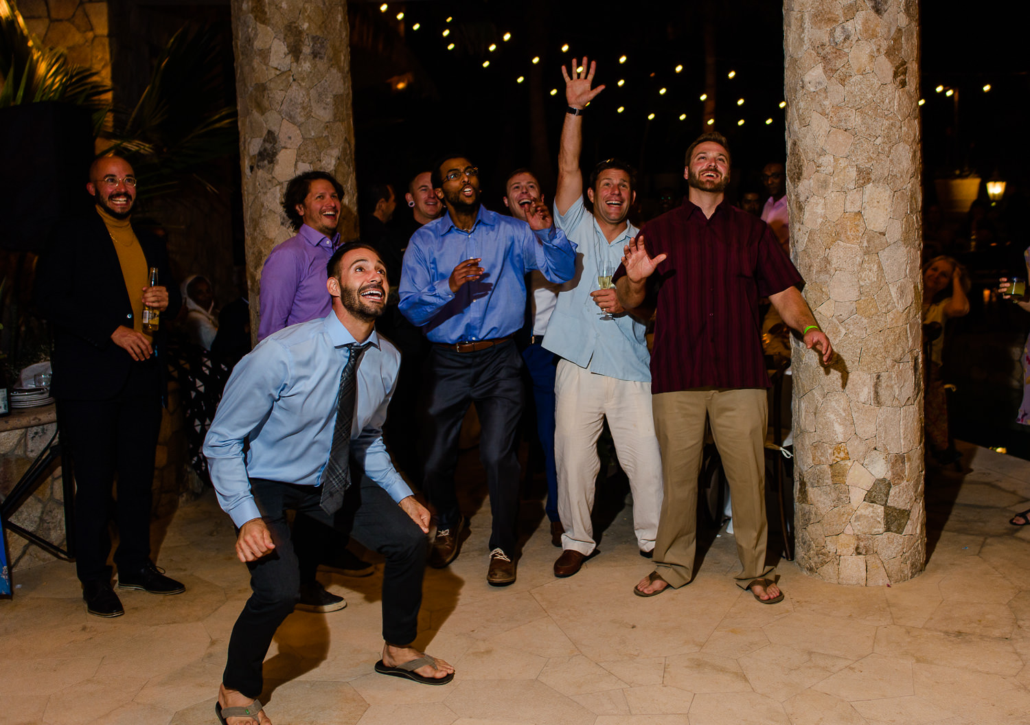 Cabo-Wedding-1060.JPG