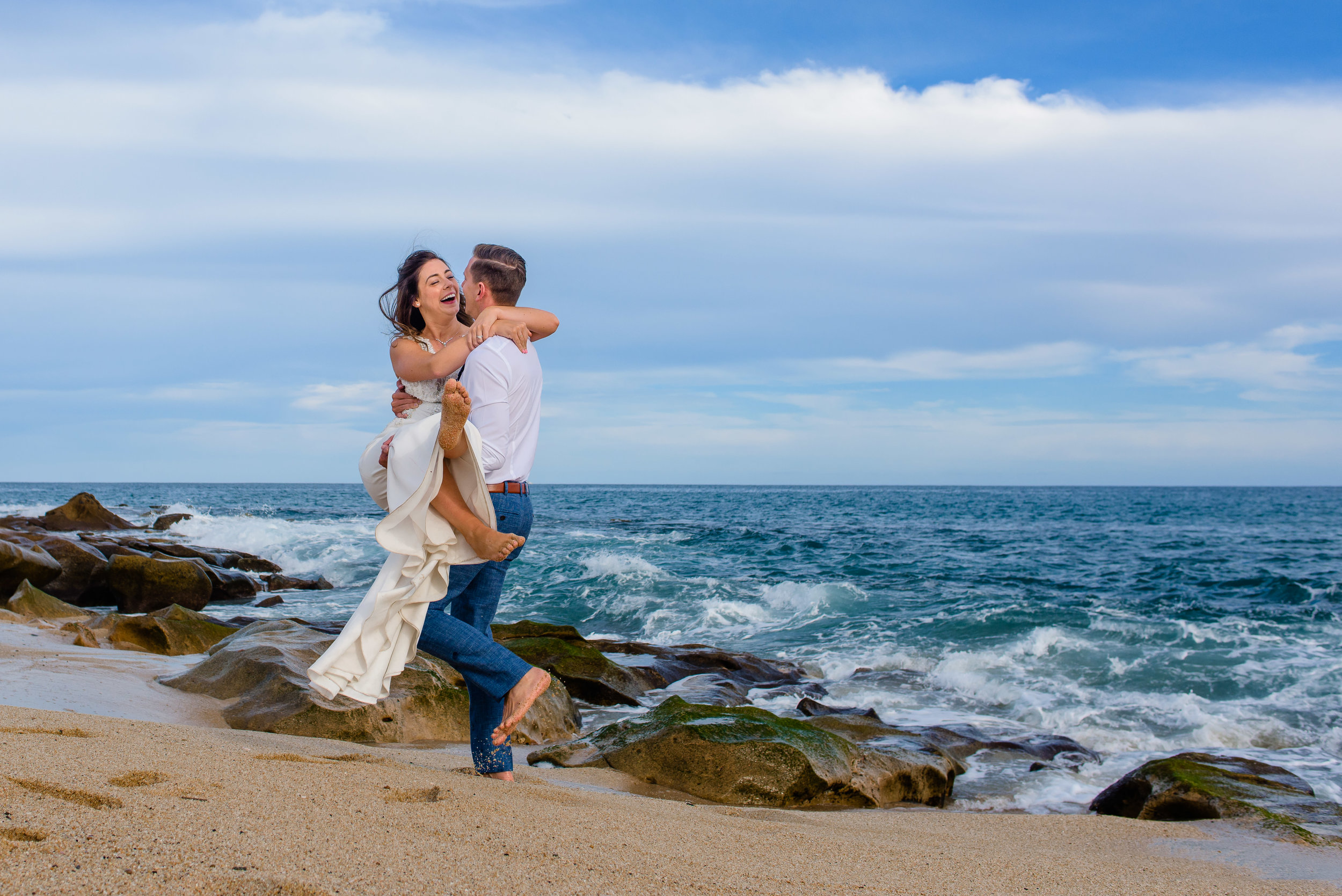 Cabo-wedding-Photographers.JPG